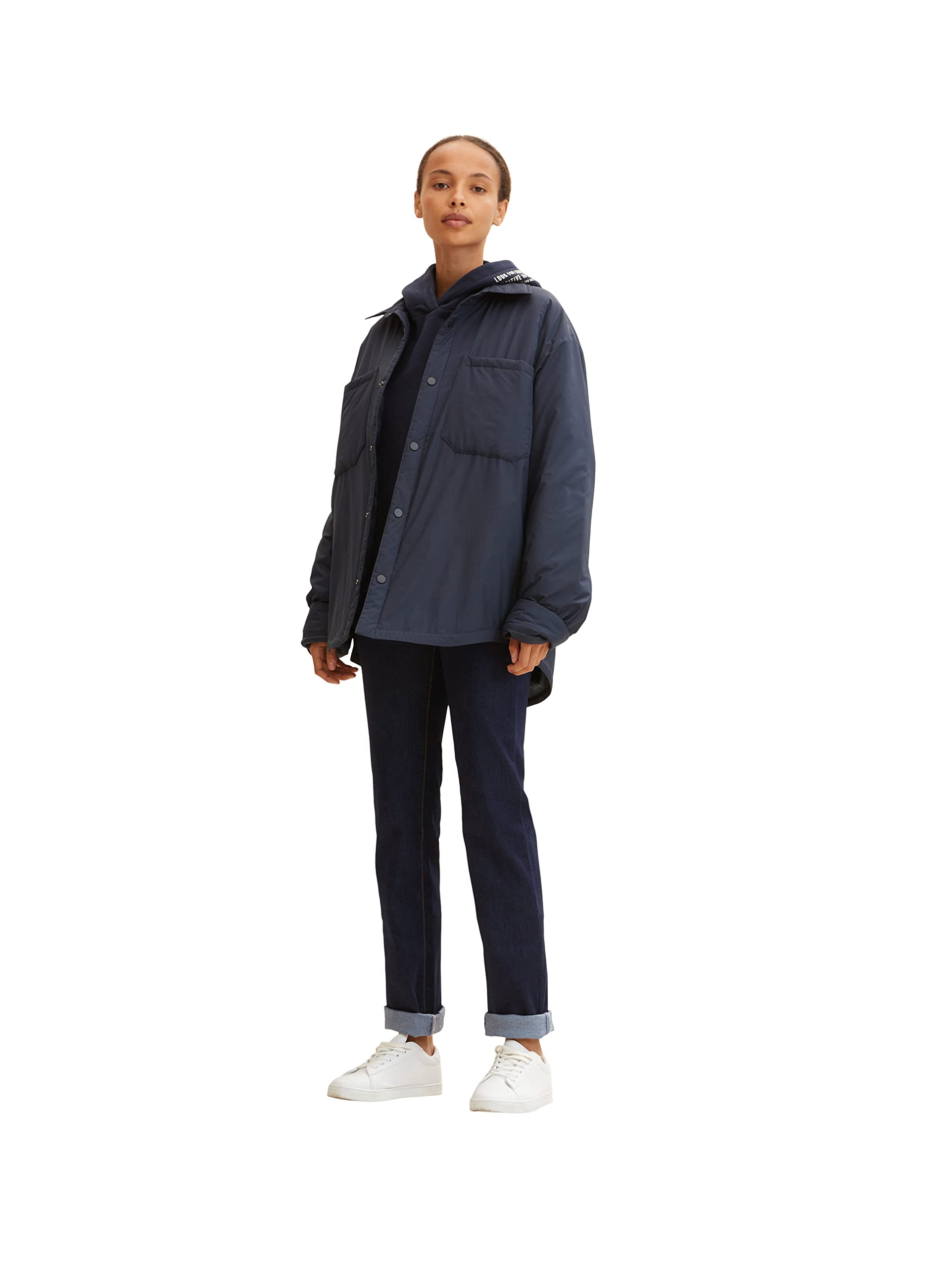 tom-tailor-damen-jeans-alexa-straight image 3