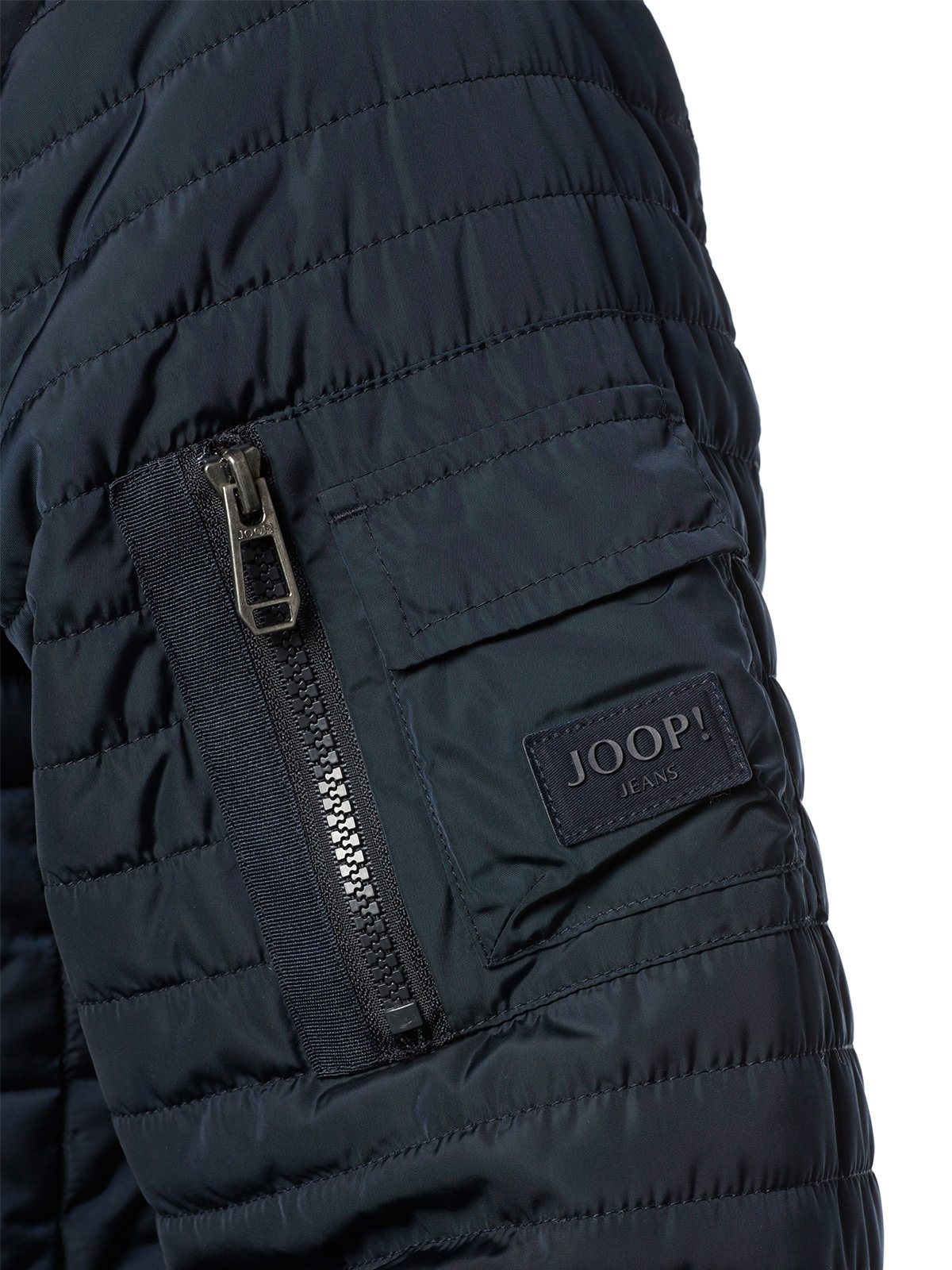 joop-herren-jacke-premium-outdoor-jacke image 3