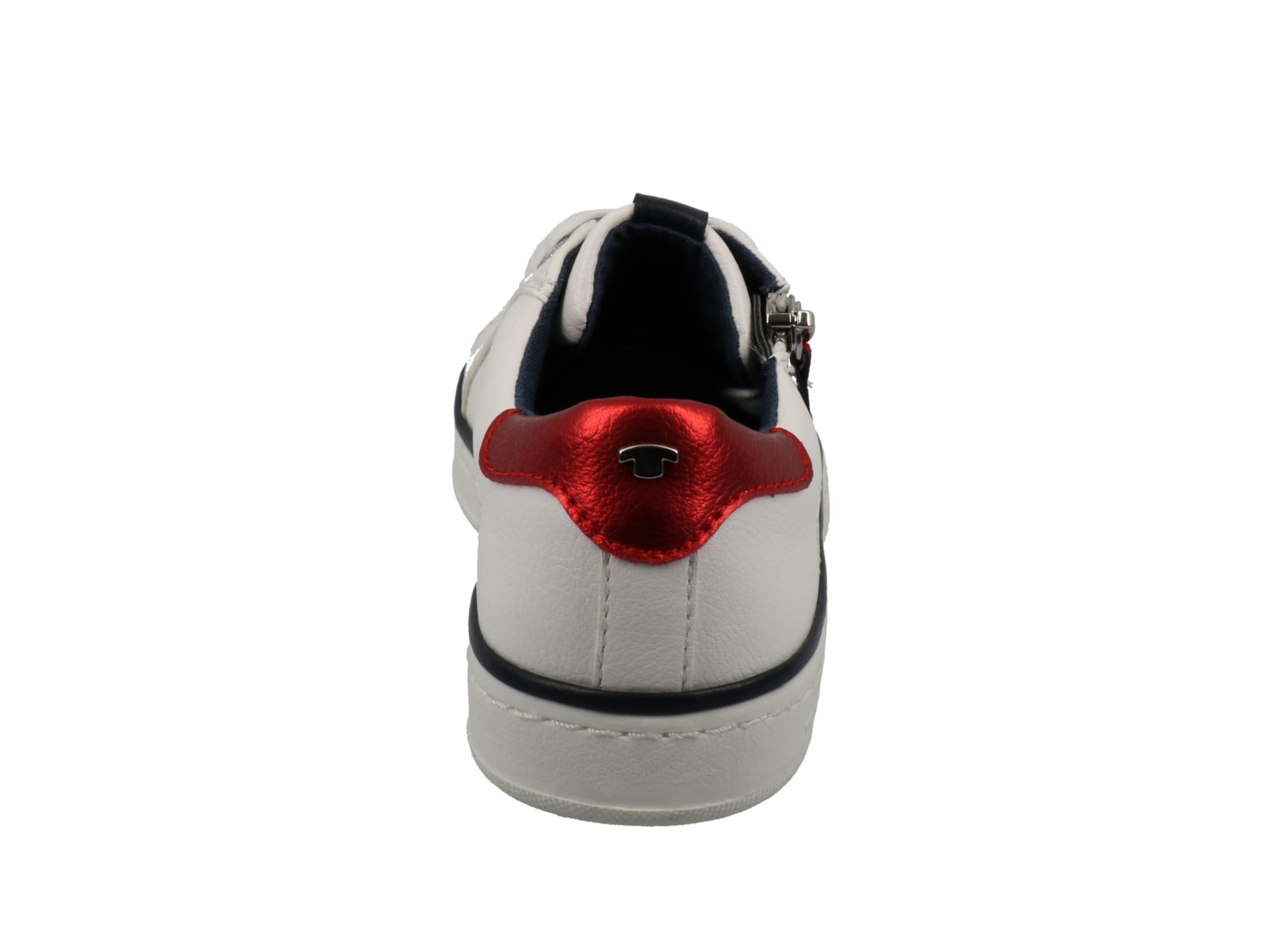 tom-tailor-m-dchen-sneaker-1172707 image 5