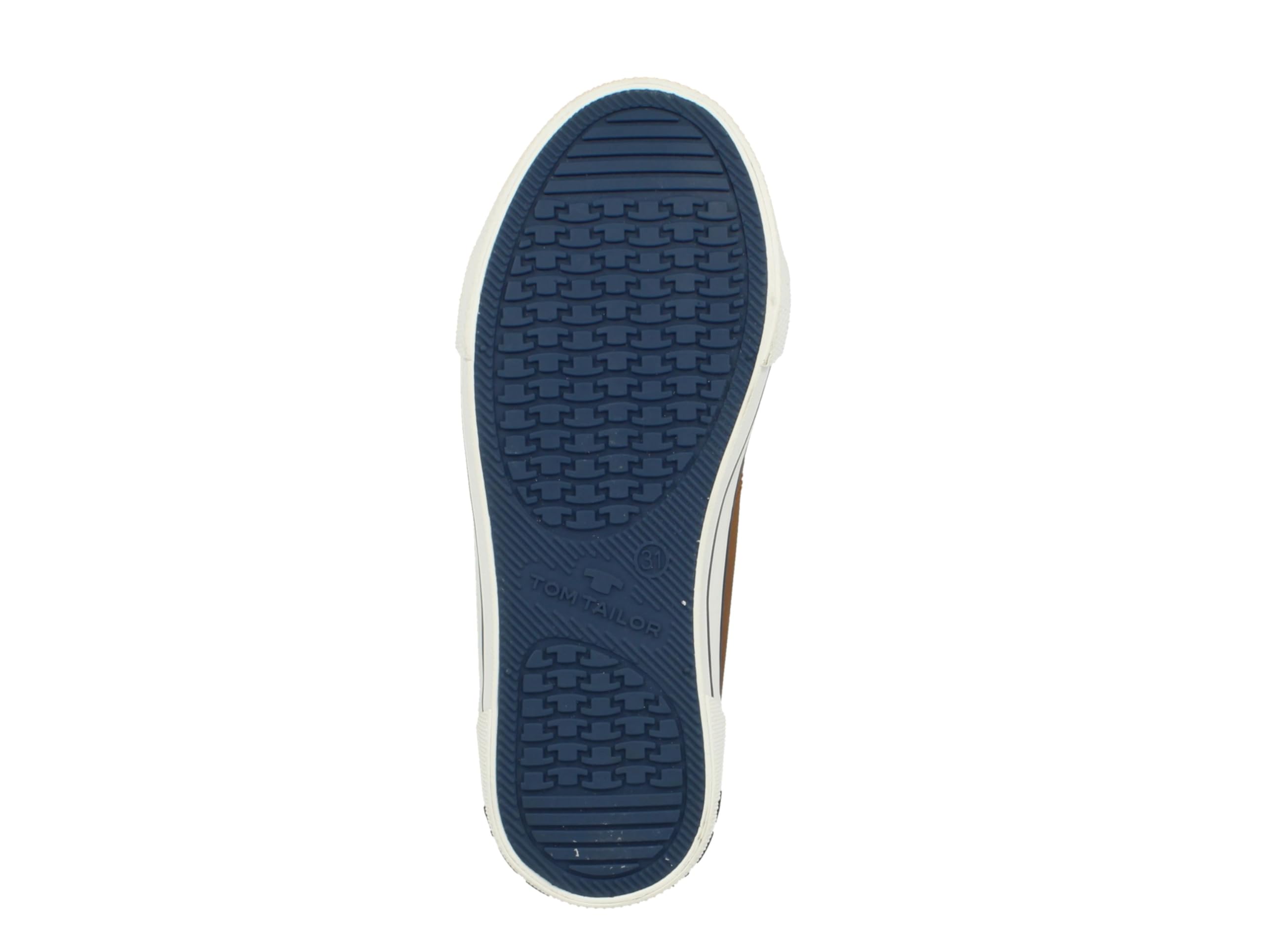 tom-tailor-1172903-jungen-sneaker image 7