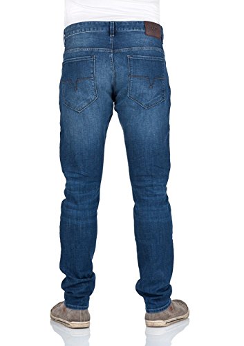 joop-herren-slim-jeans-3 image 4