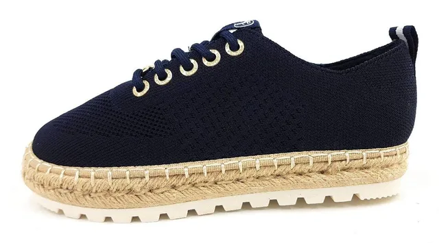 tom-tailor-3296902-damen-slipper image 1