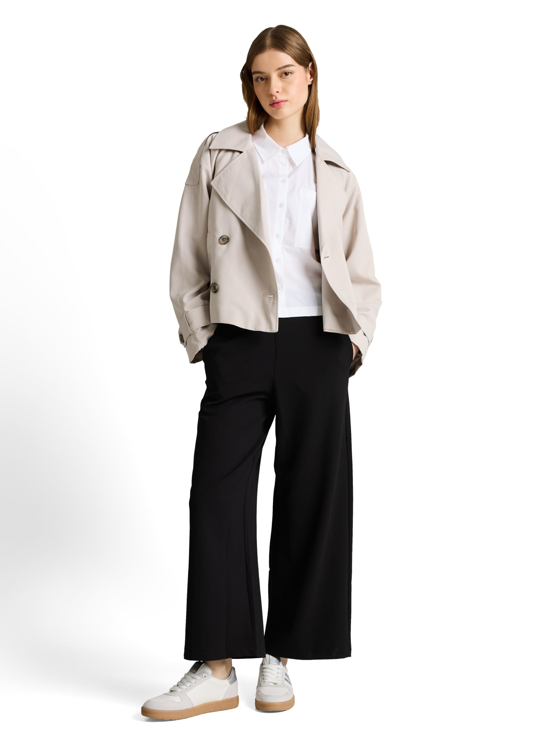 tom-tailor-denim-damen-culotte-hose image 3