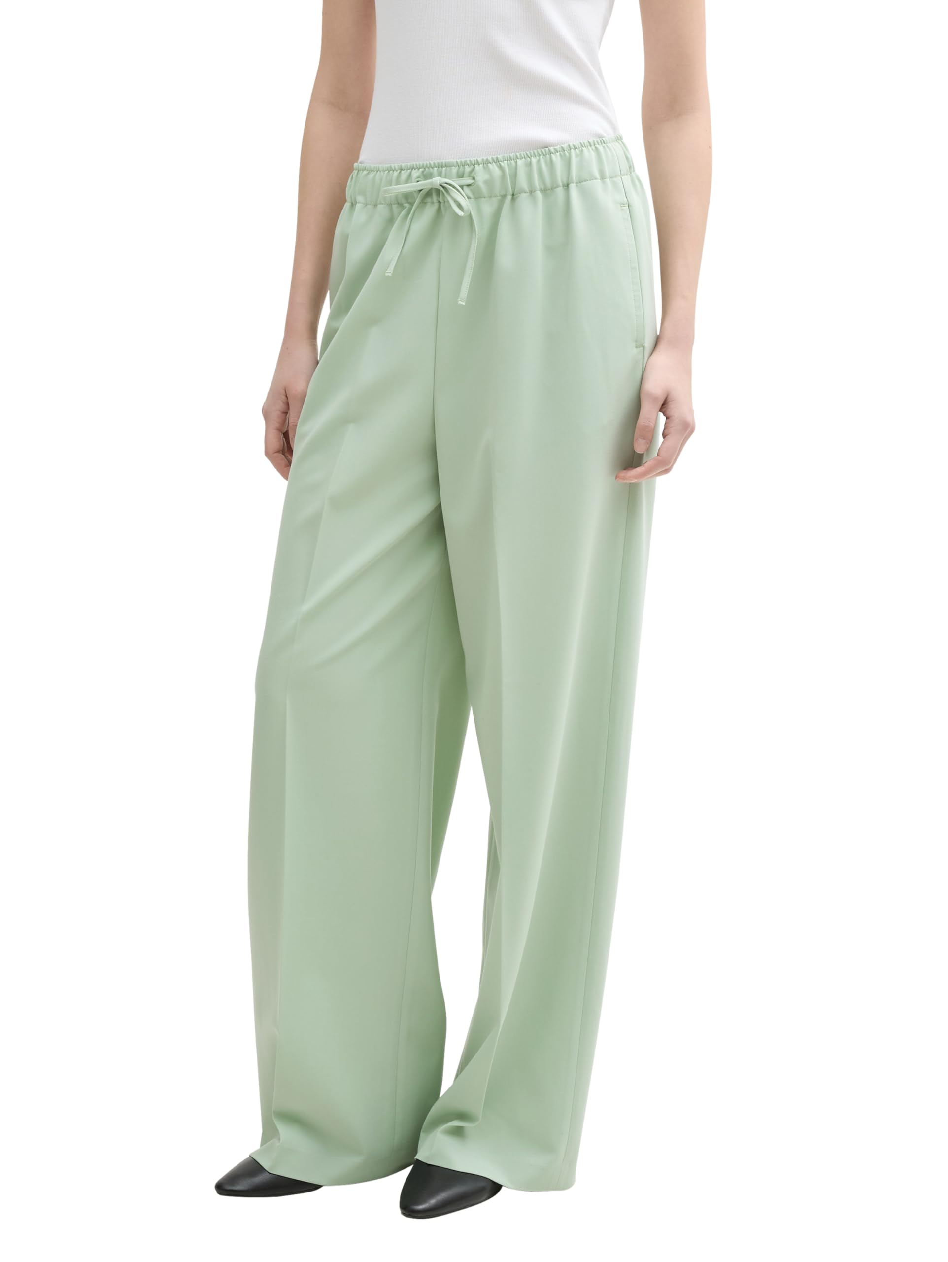 tom-tailor-denim-wide-leg-hose-f-r-damen image 7