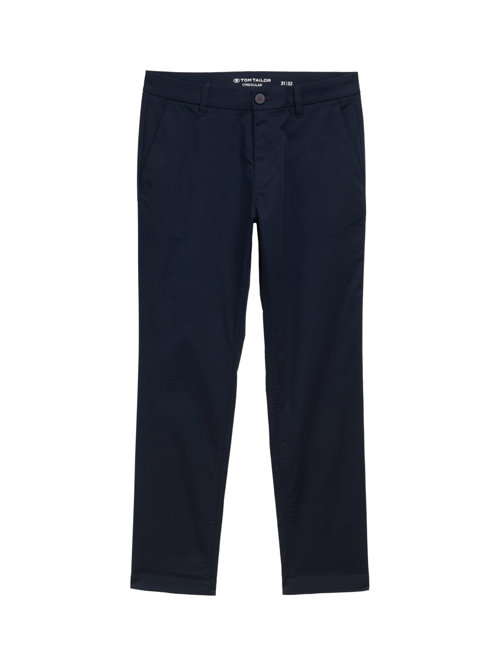 tom-tailor-herren-slim-fit-soft-light-chino-hose-leichte-slim-chino-f-r-herren image 1