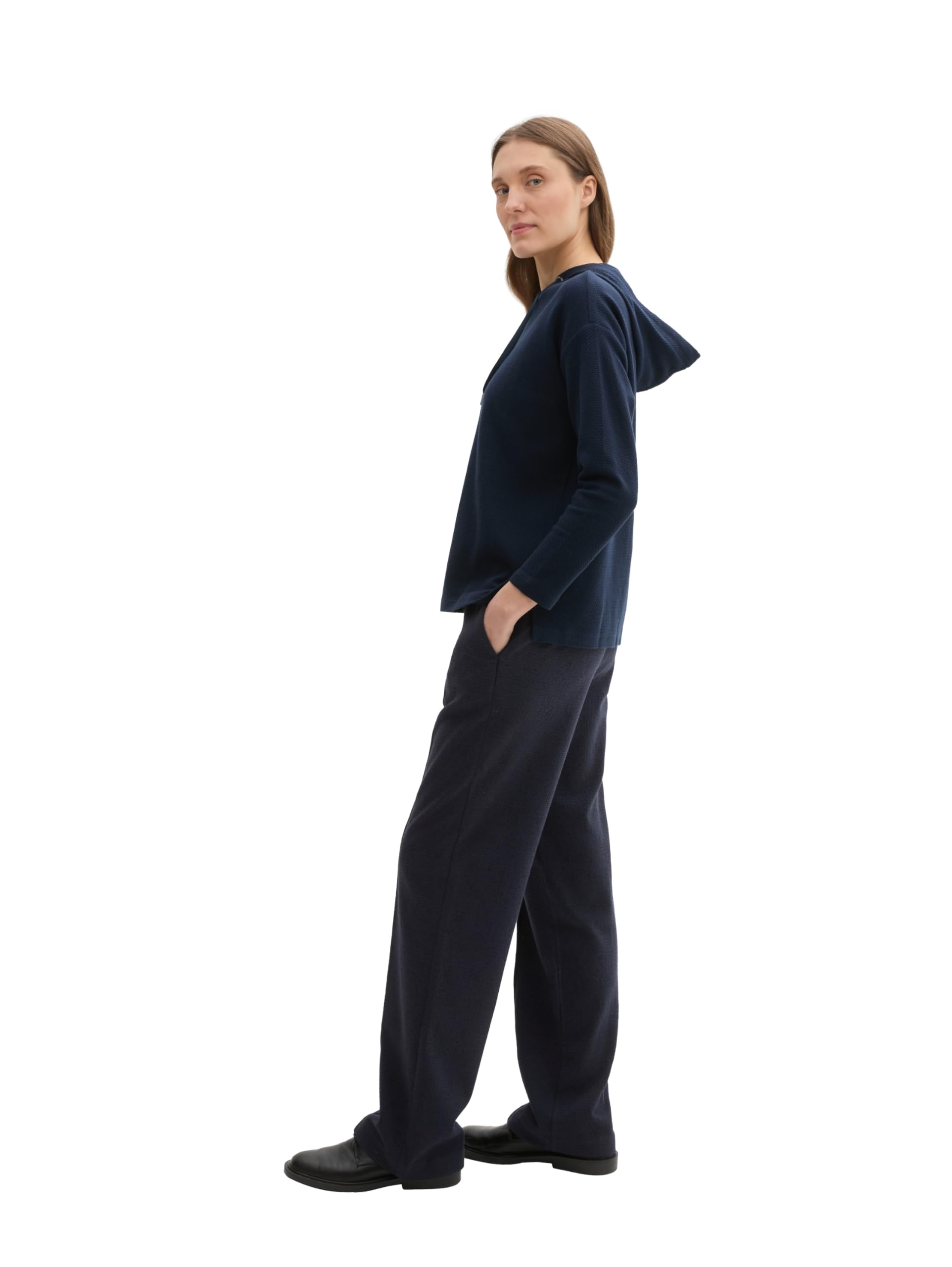 tom-tailor-lea-straight-fit-hose-1042944-damen image 2