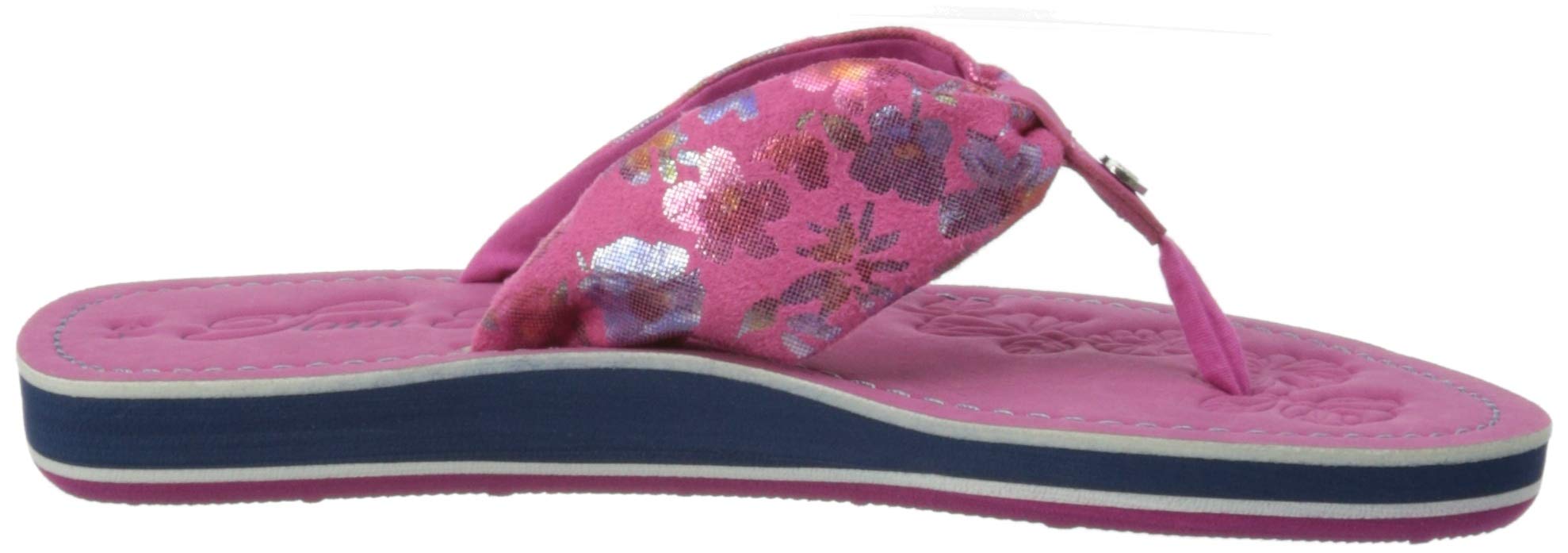 tom-tailor-1170405-m-dchen-flipflop-zehentrenner image 4