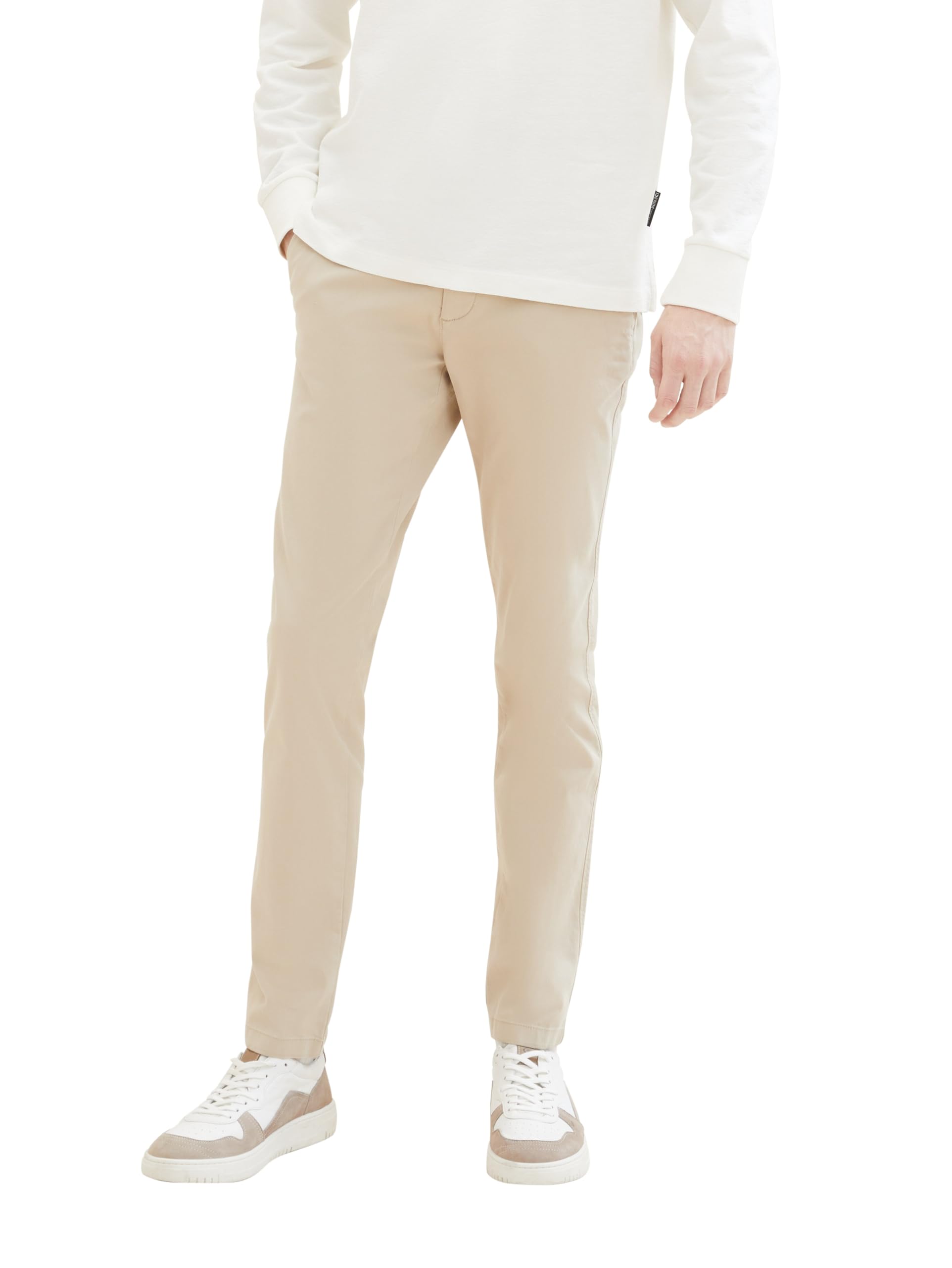 tom-tailor-herren-travis-slim-chino-hose-mit-stretch image 7