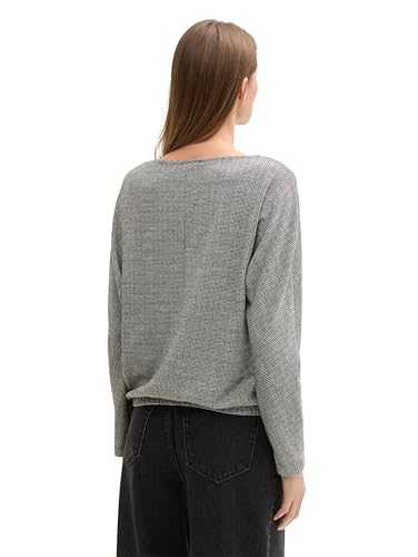 tom-tailor-1044254-damen-sweatshirt image 8