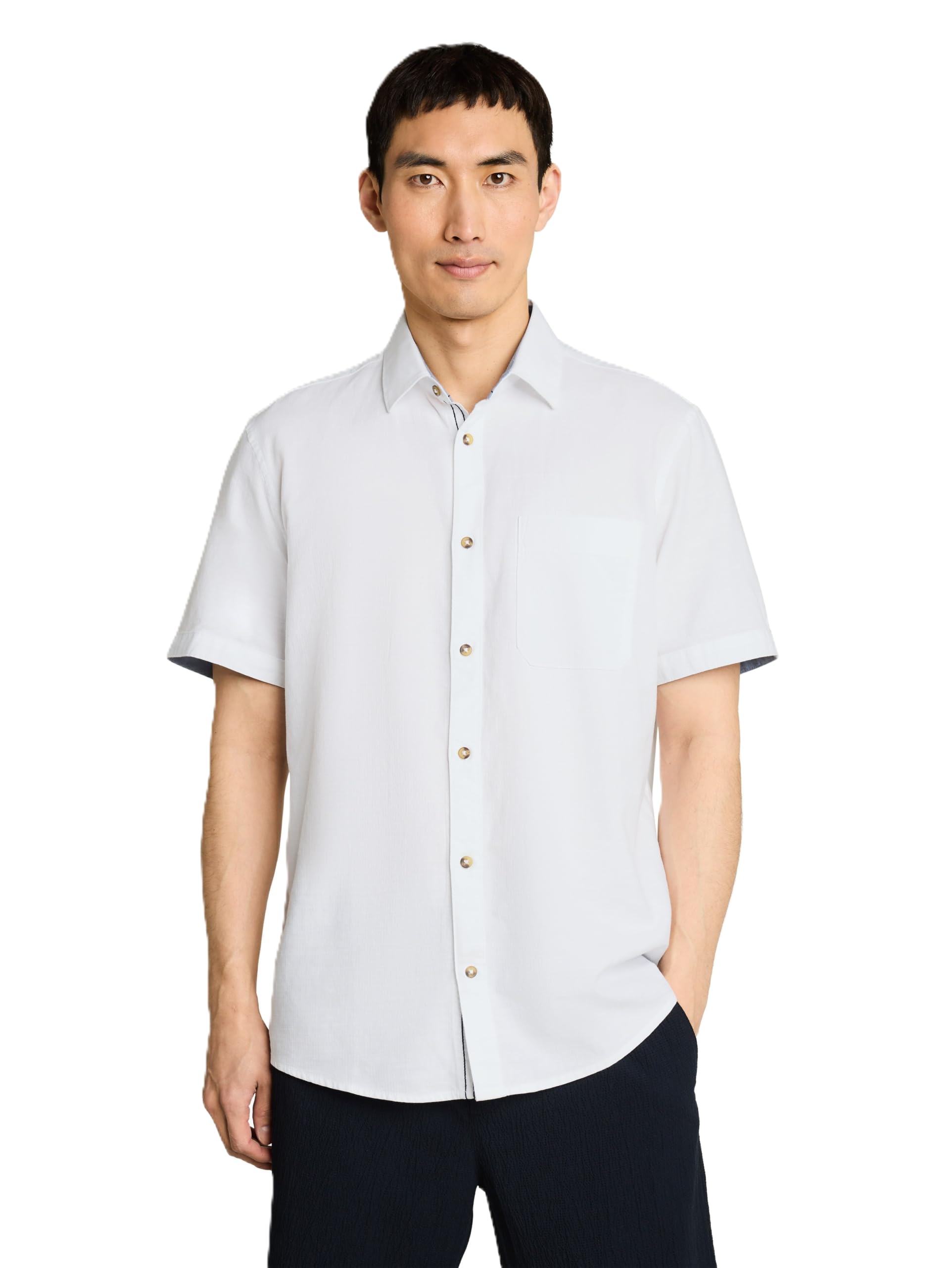 tom-tailor-herren-hemd-regular-fit-casual image 8
