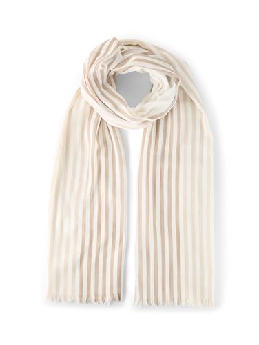 tom-tailor-damen-schal-winter image 3
