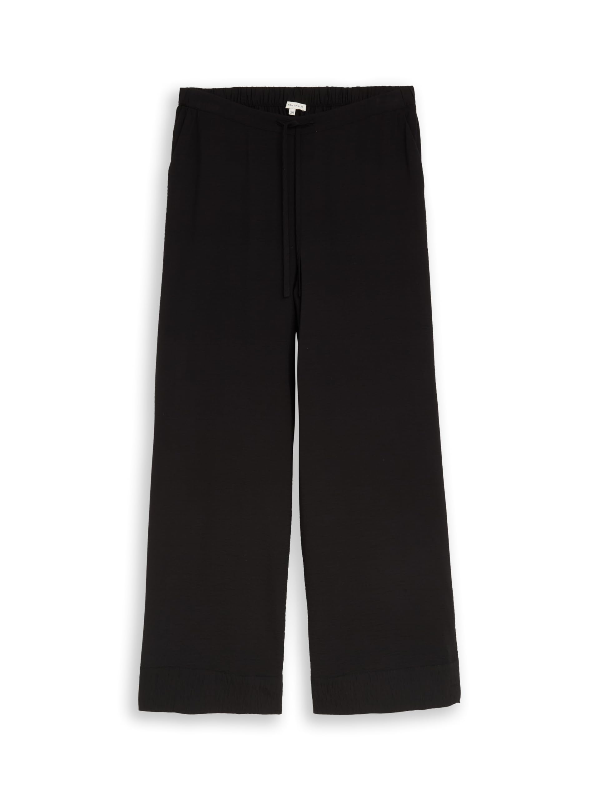 tom-tailor-damen-hose-klassische-stoffhose image 5