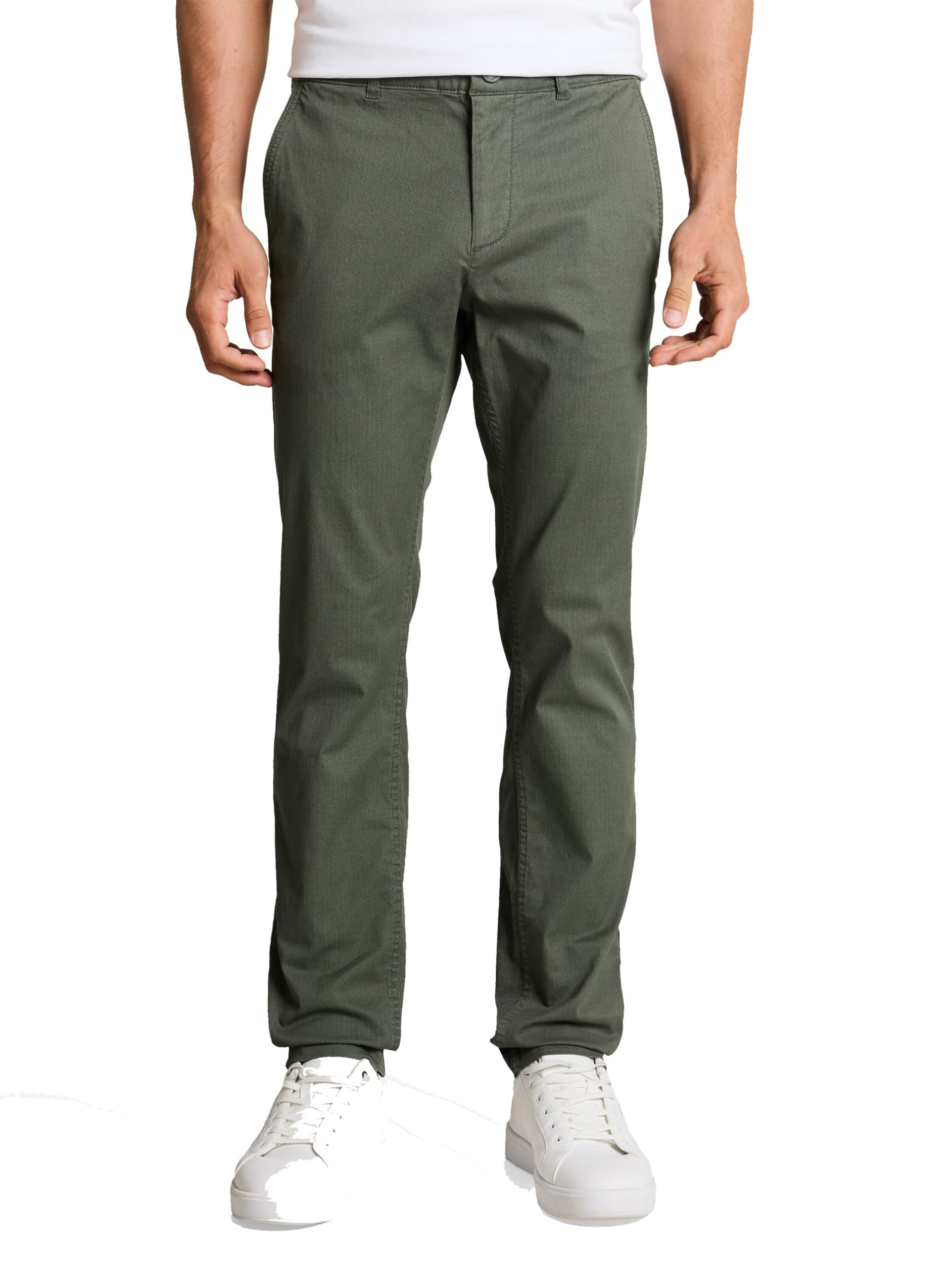 tom-tailor-herren-tttravis-slim-chino image 7
