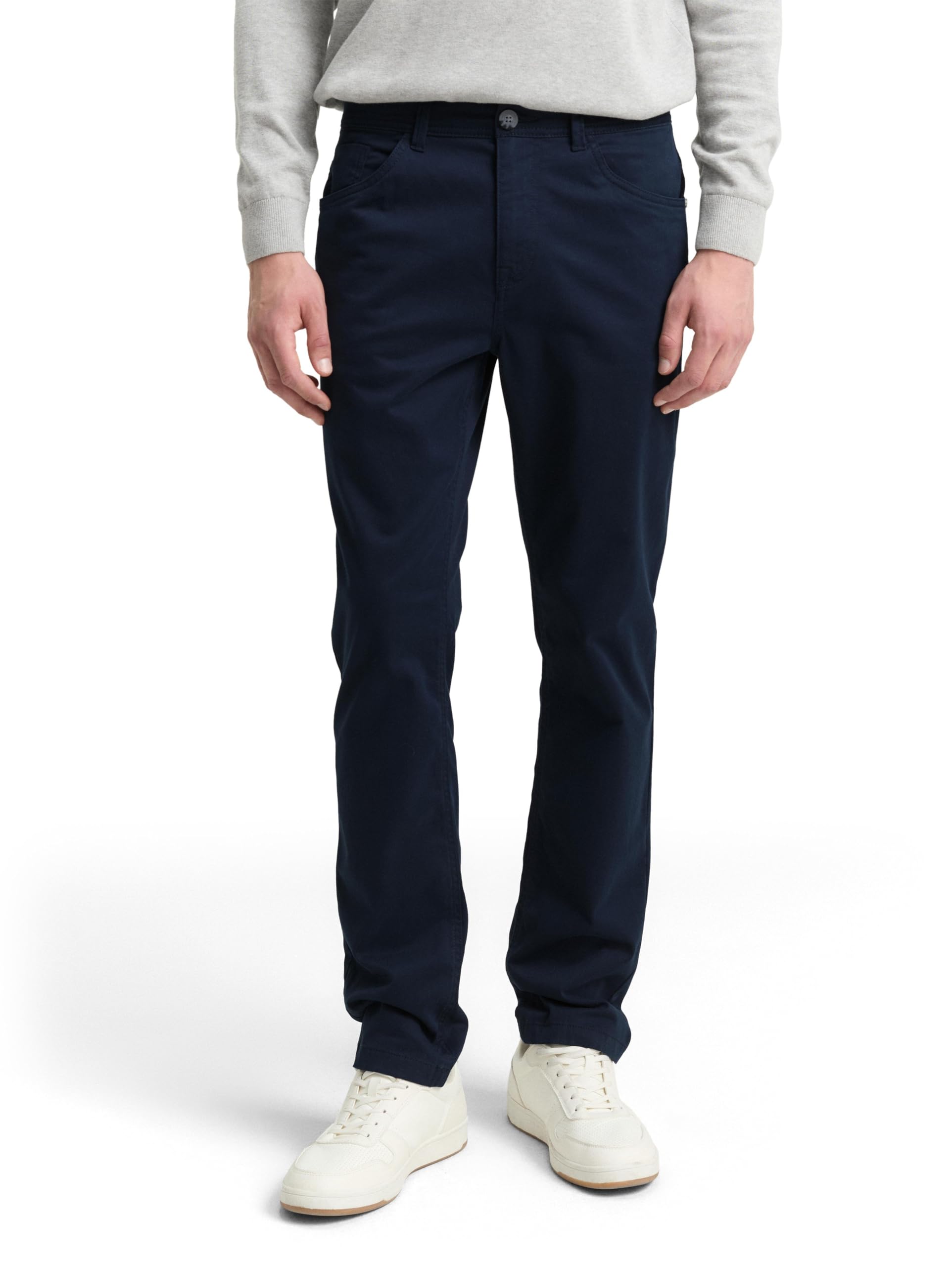 tom-tailor-herren-hose-ttjosh-regular-slim-1047268 image 8