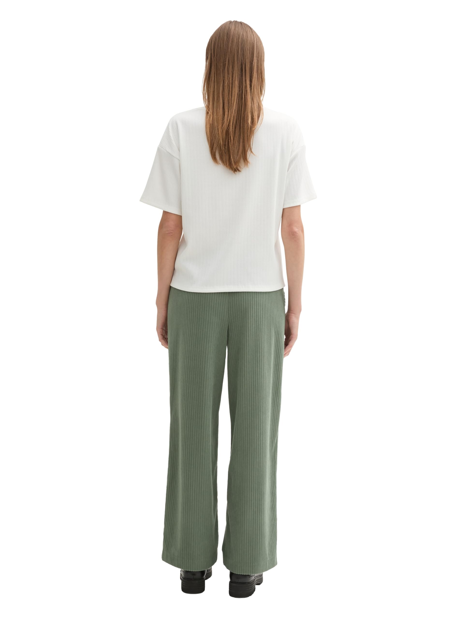 tom-tailor-1044269-damen-hose-chino-stretch image 3