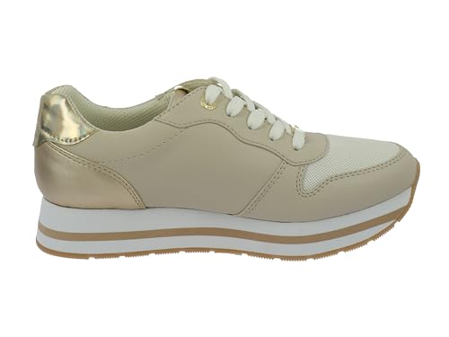 tom-tailor-damen-1195510-sneaker-low image 8