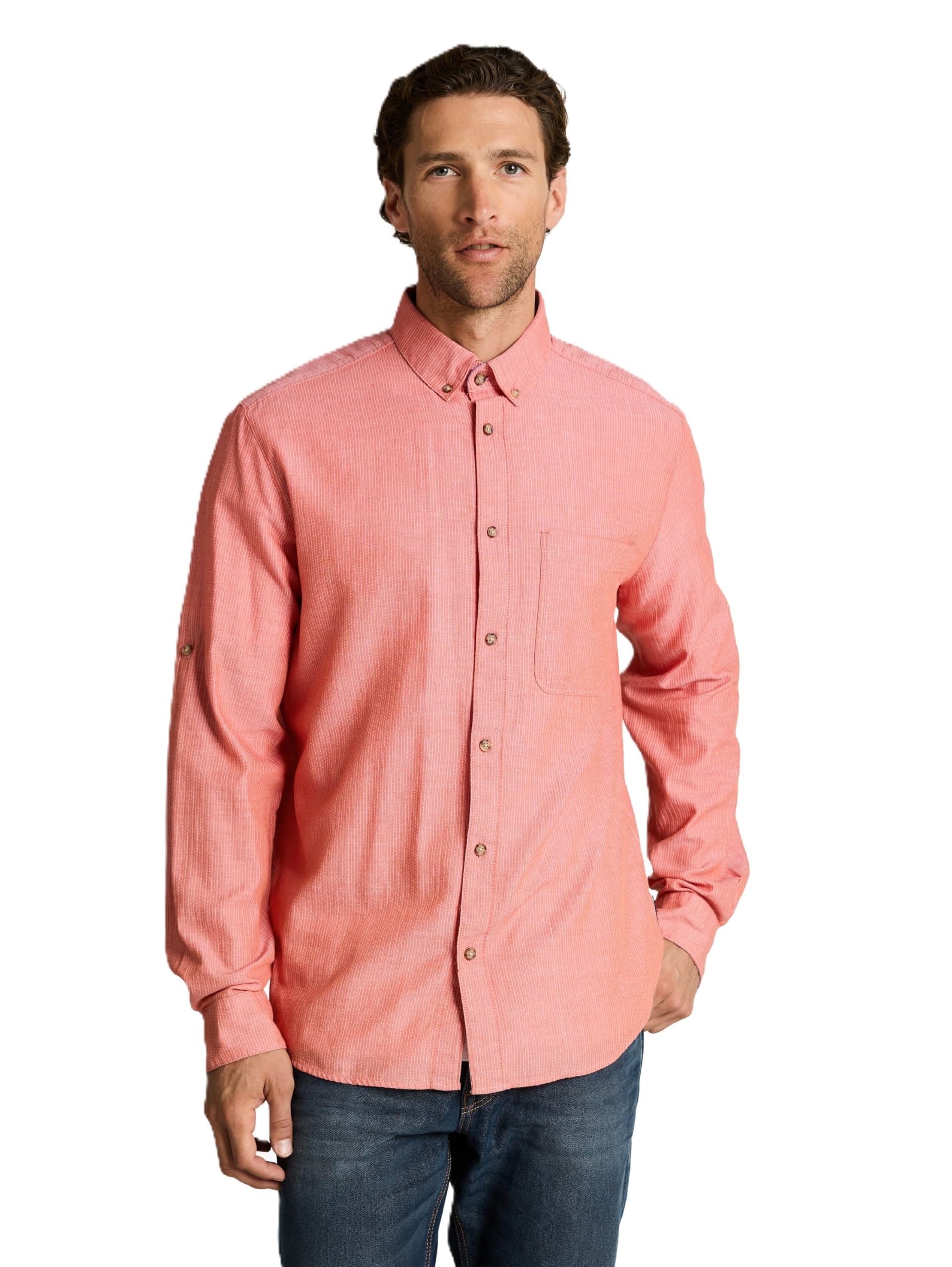 tom-tailor-herren-hemd-4 image 8