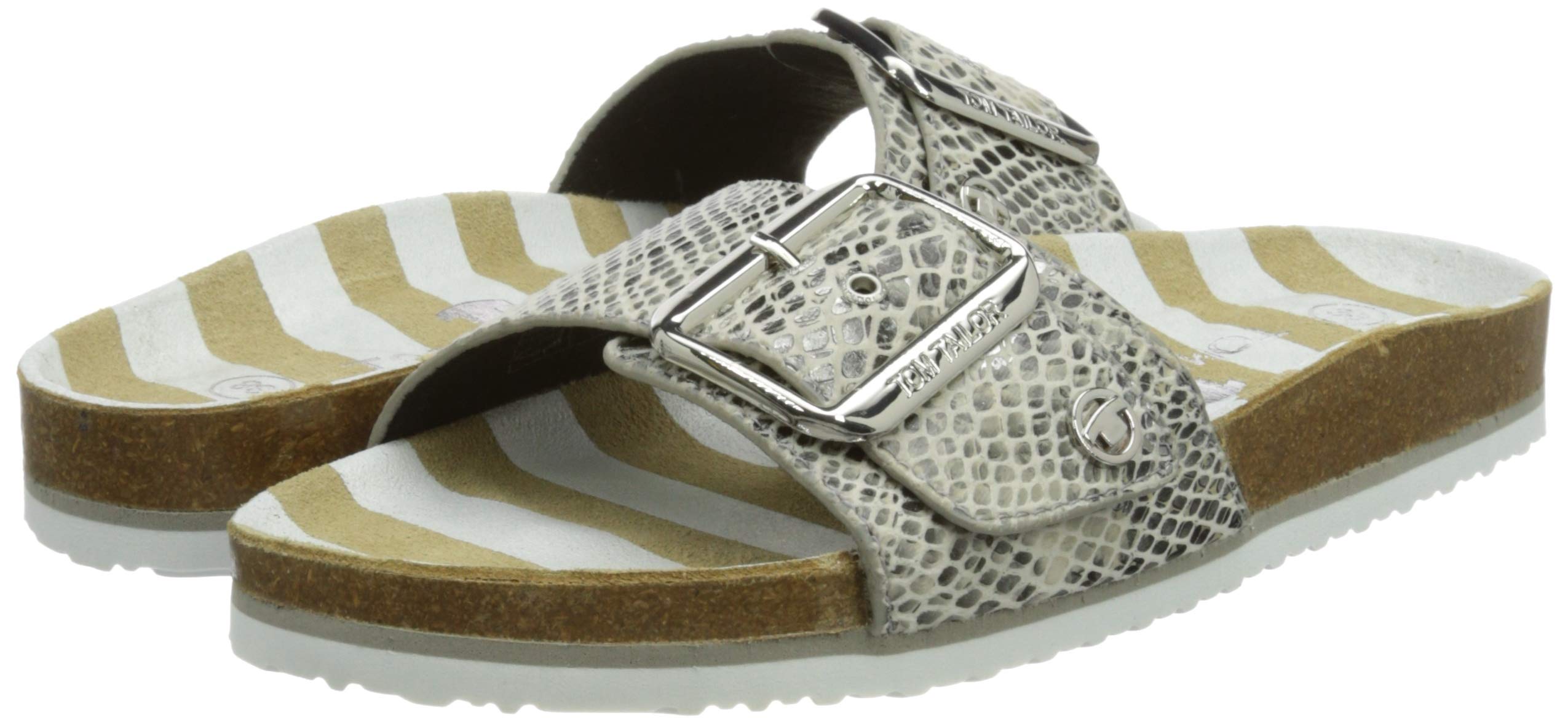 tom-tailor-1193410-flache-sandale-damen-2 image 7