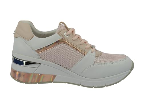 tom-tailor-damen-sneaker-1193803-mit-memory-effekt image 8