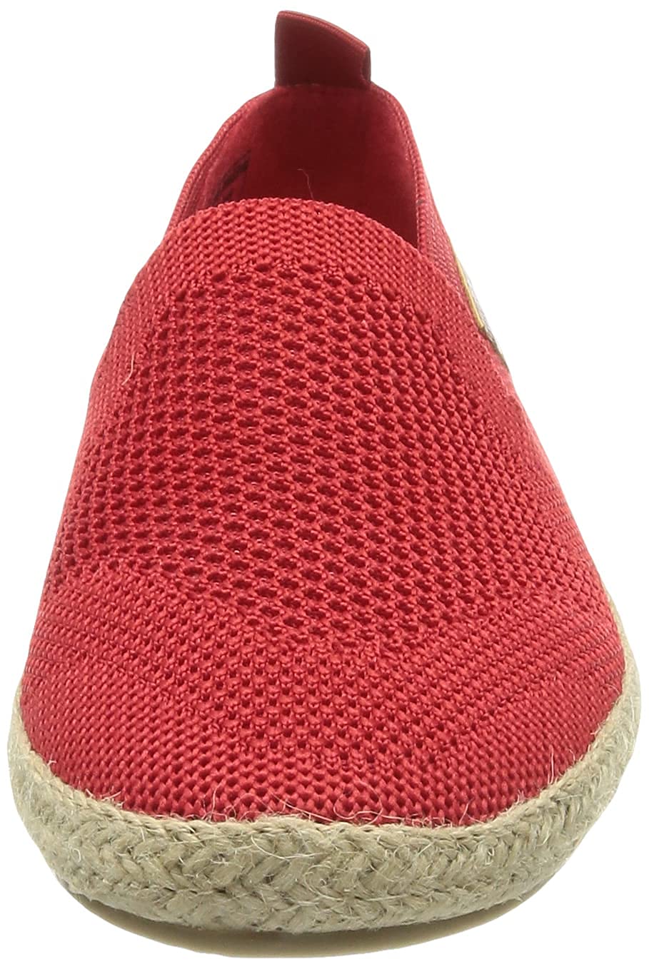 tom-tailor-3292004-damen-slipper image 2