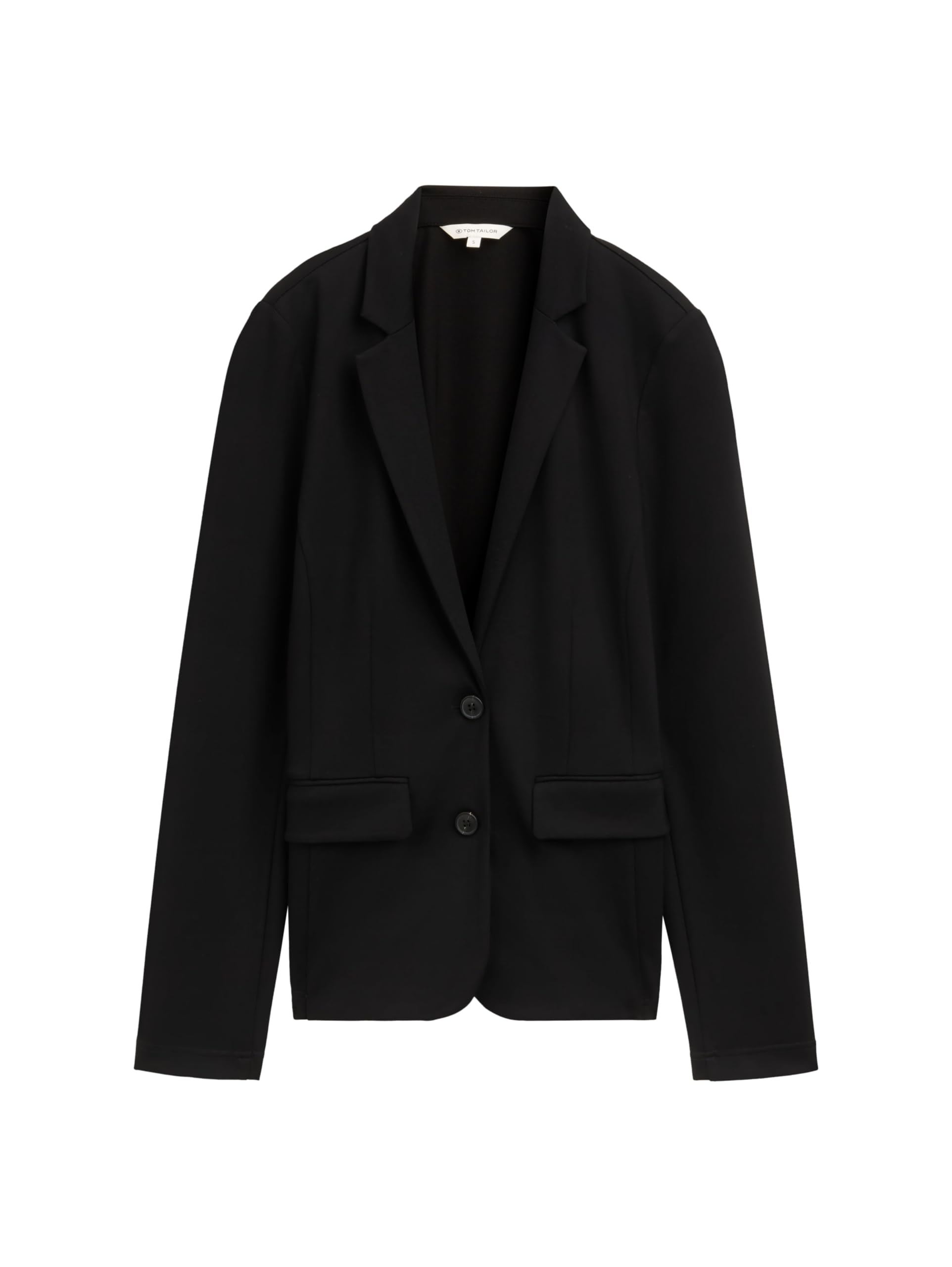 tom-tailor-1043874-jersey-blazer-mit-stretch-damen image 4