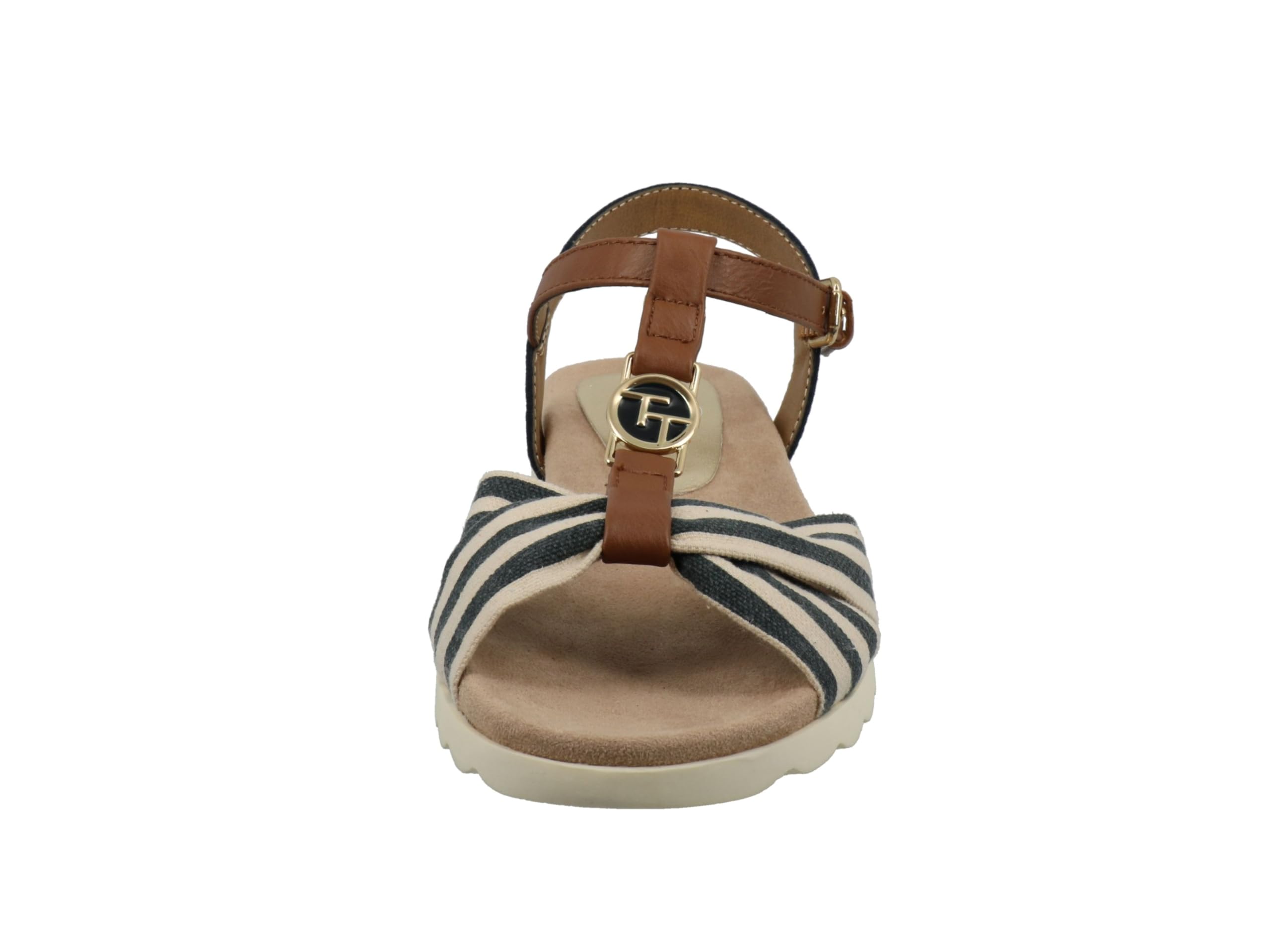 tom-tailor-3294902-damen-sandale image 3