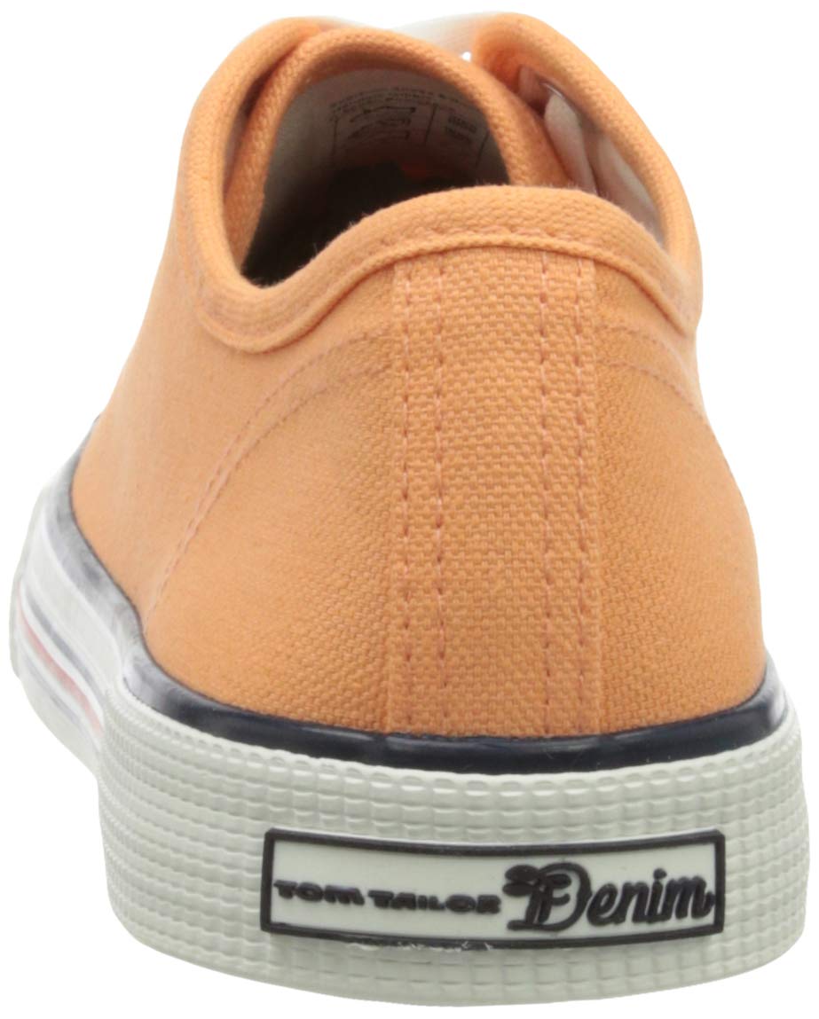 tom-tailor-damen-1195302-sneaker image 3