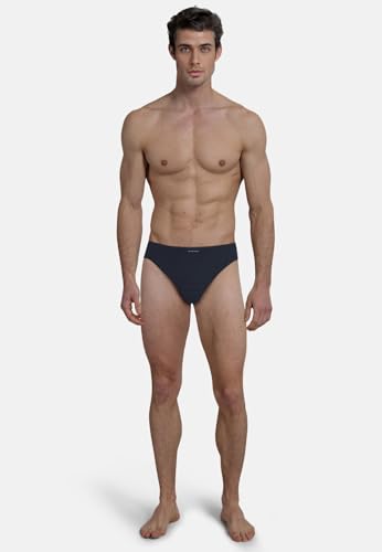 tom-tailor-herren-mini-slip-5er-pack image 7