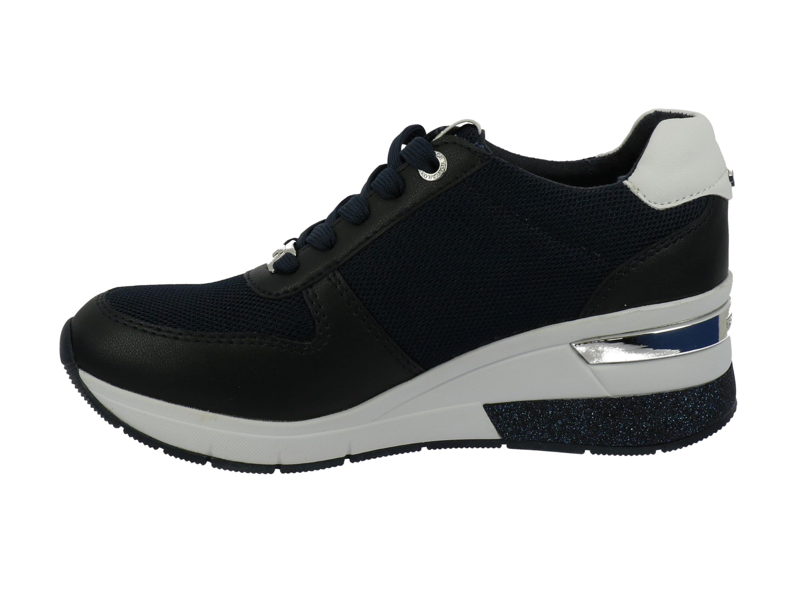 tom-tailor-damen-3293806-sneaker-memory-effect-comfort-sneaker image 3