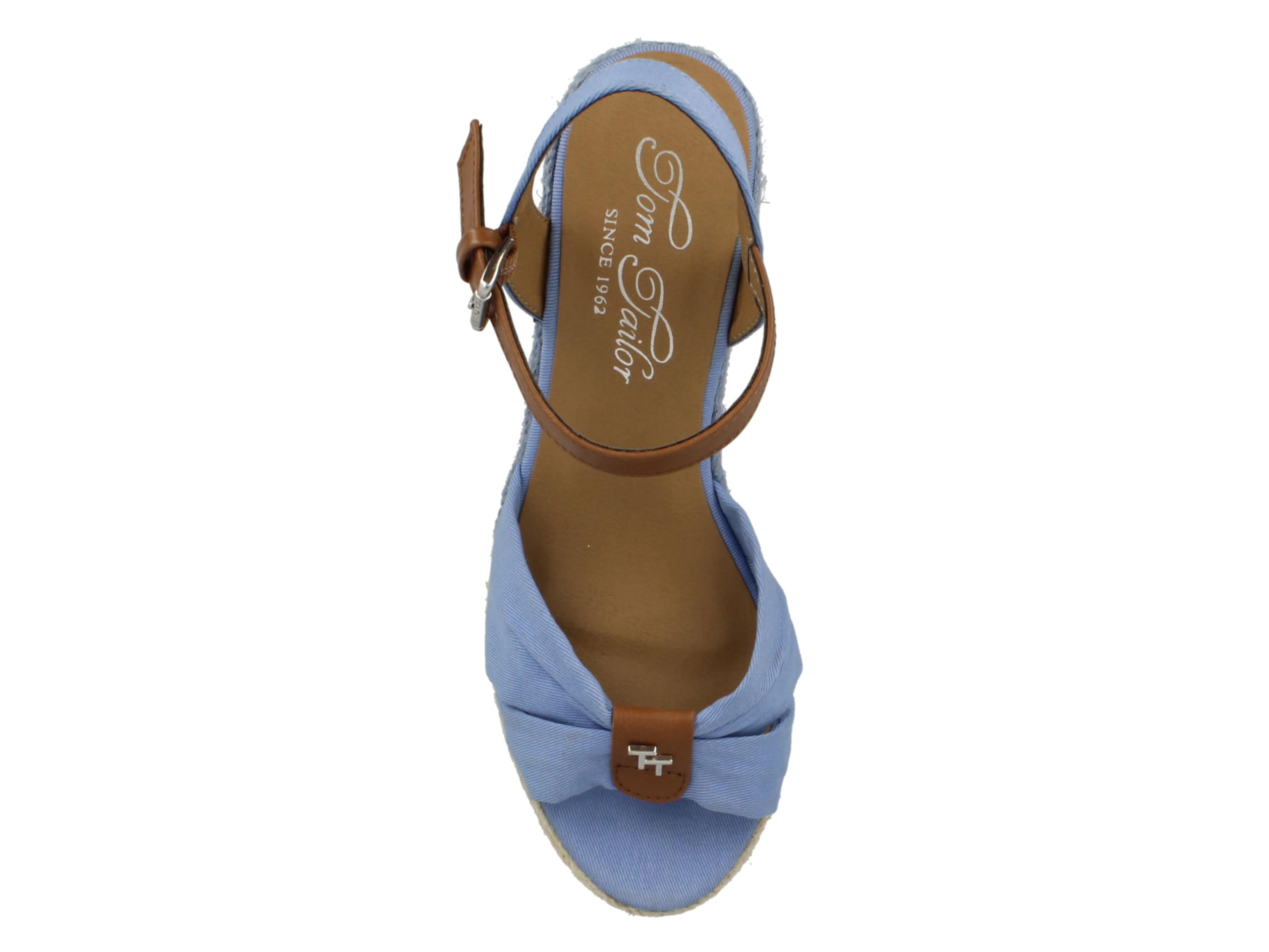 tom-tailor-1190701-keilsandale-damen-sandalette-mit-keilabsatz-3 image 5