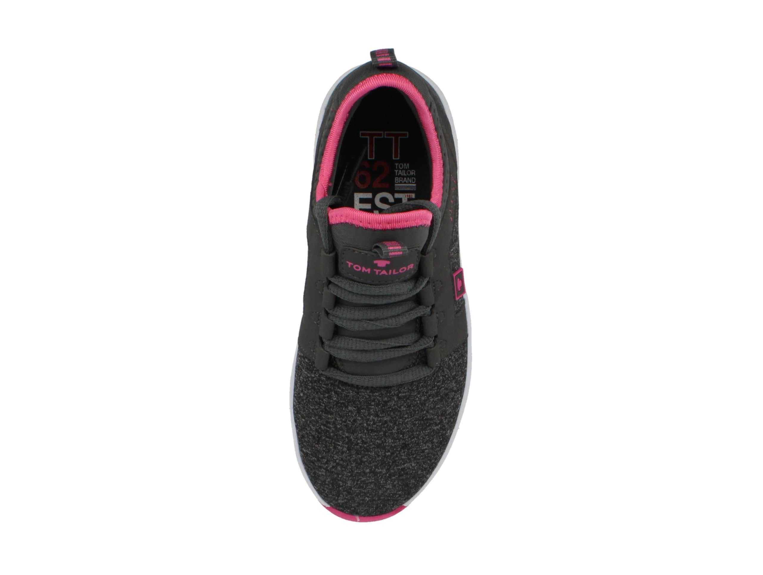 tom-tailor-m-dchen-3272401-sneaker image 5
