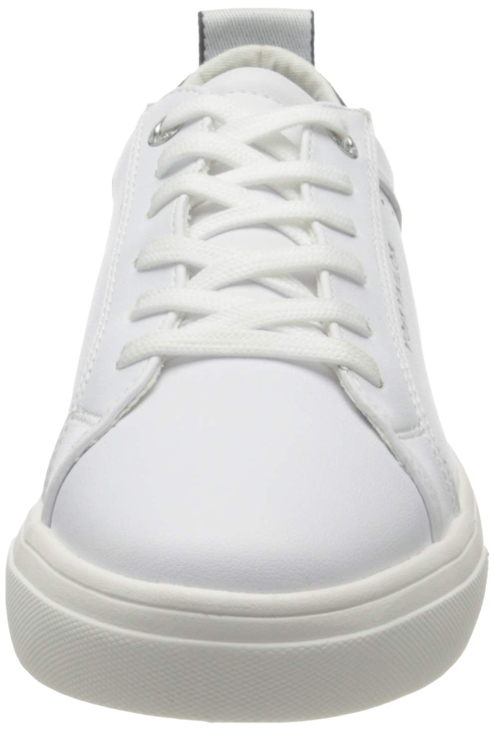 tom-tailor-damen-sneaker-1194501 image 2