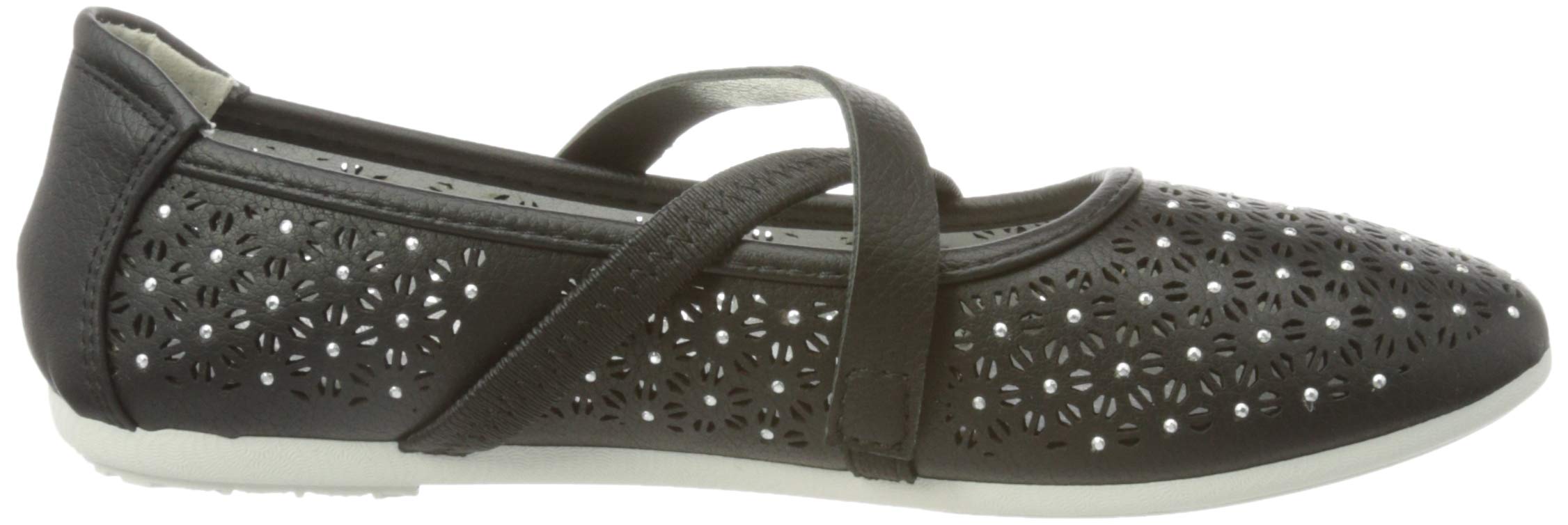 tom-tailor-5372501-m-dchen-ballerinas-sommer-must-have image 6