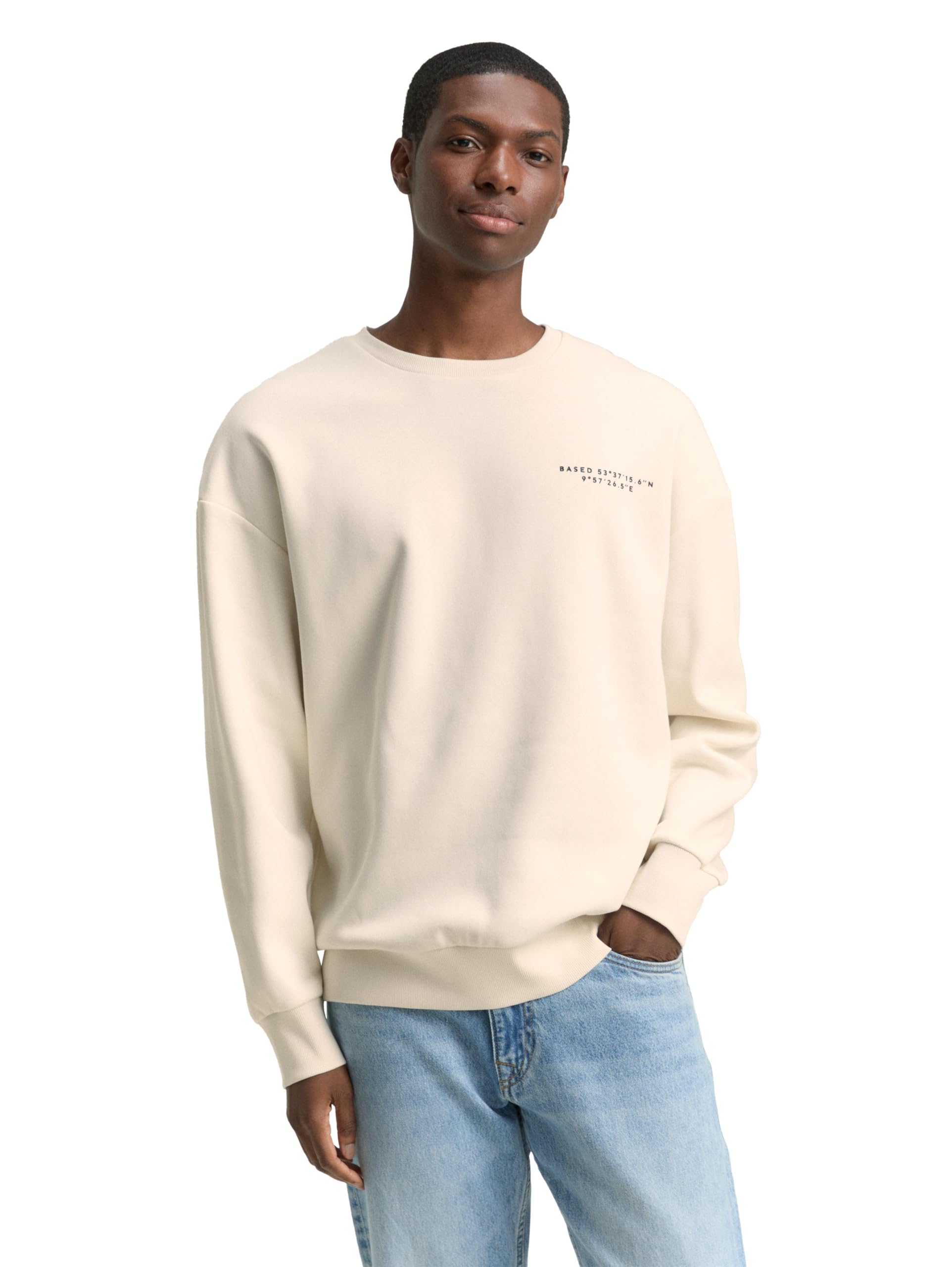 tom-tailor-denim-herren-sweatshirt-2 image 5