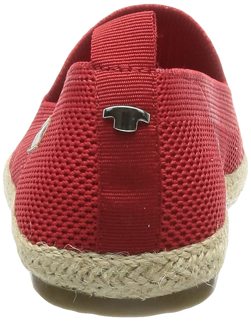 tom-tailor-3292004-damen-slipper image 3