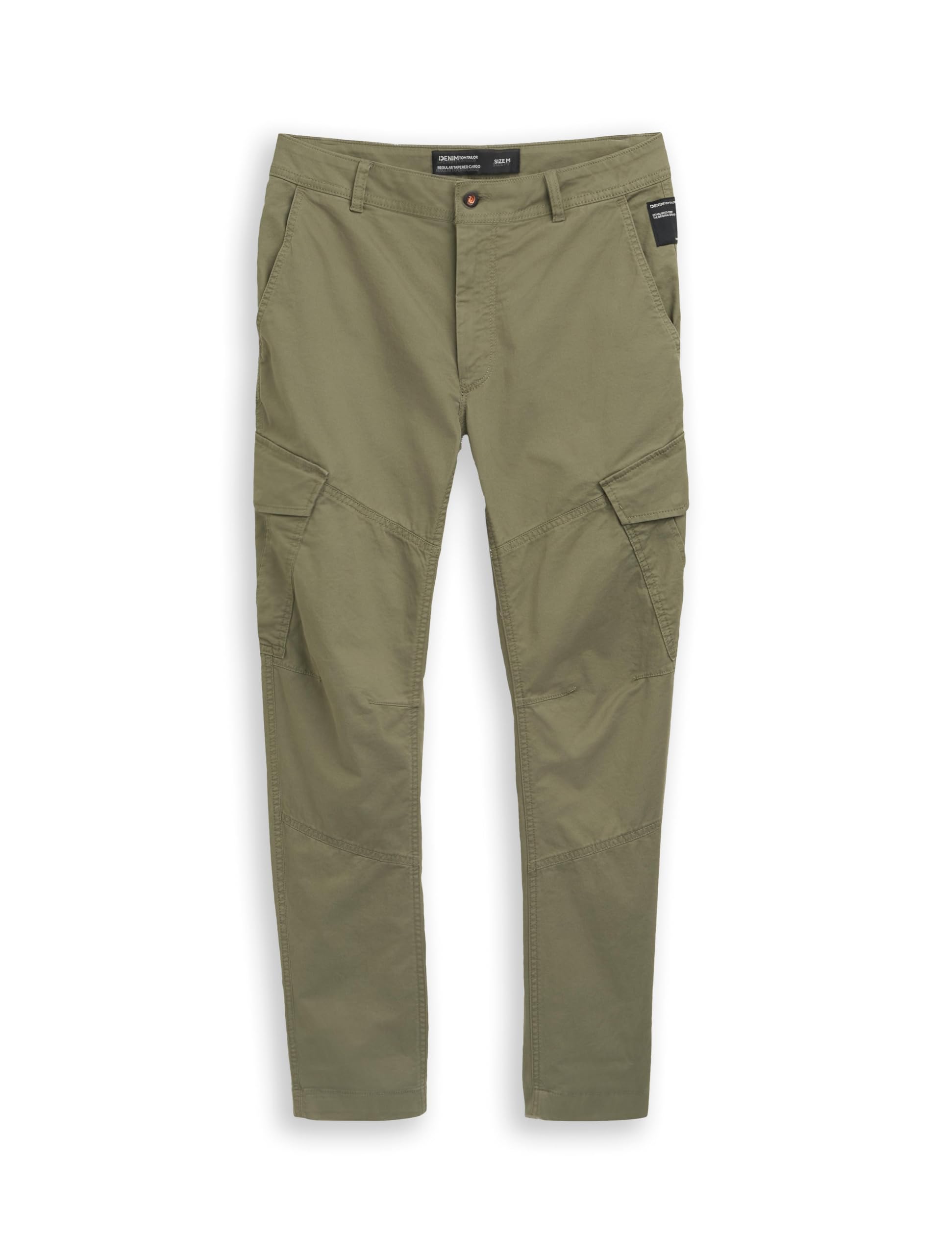 tom-tailor-denim-herren-slim-fit-jersey-chino-hose image 5