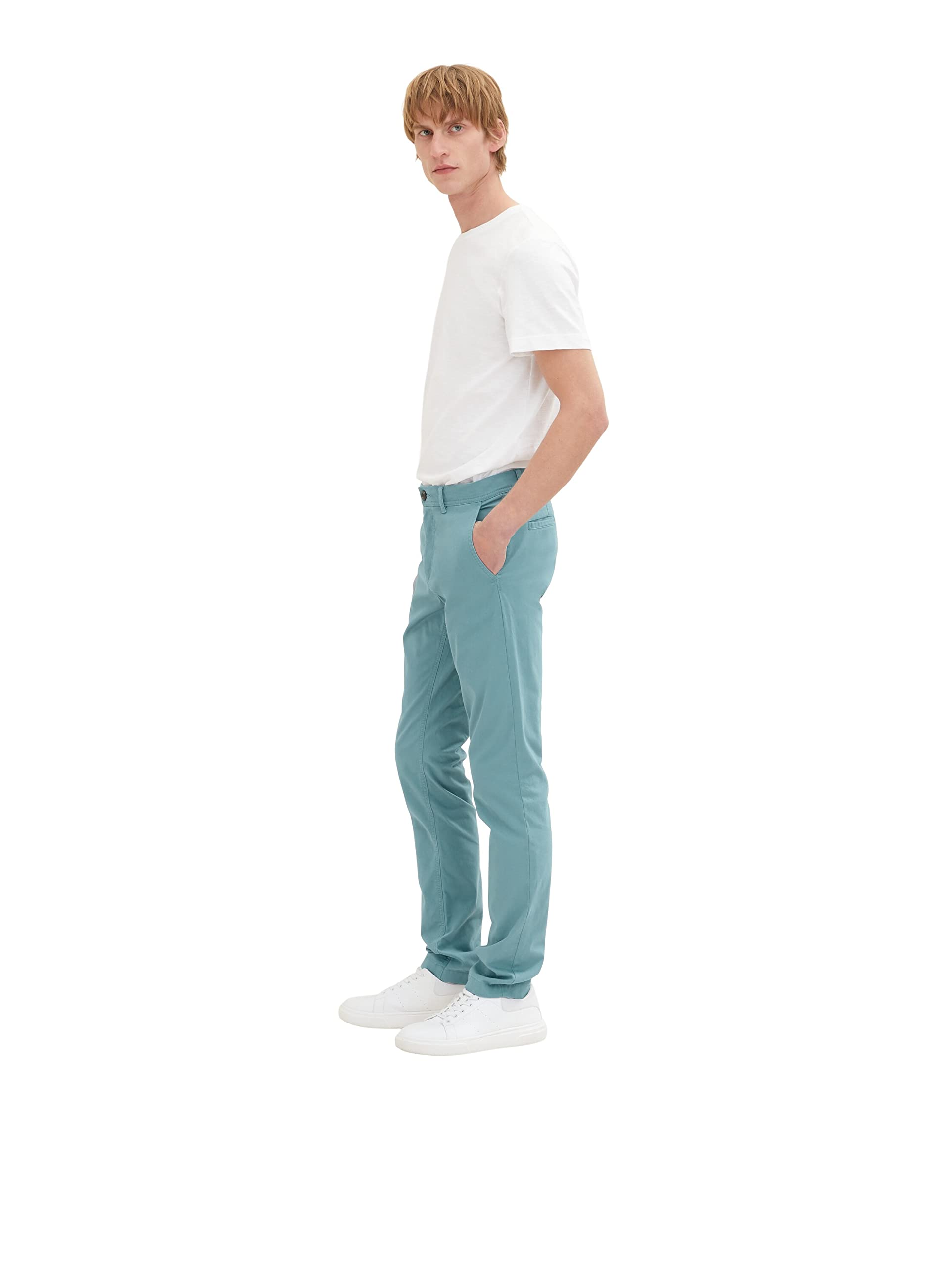 tom-tailor-herren-travis-slim-chino-hose image 2
