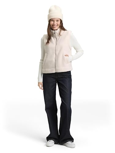 tom-tailor-damen-1049019-sweatshirt image 7