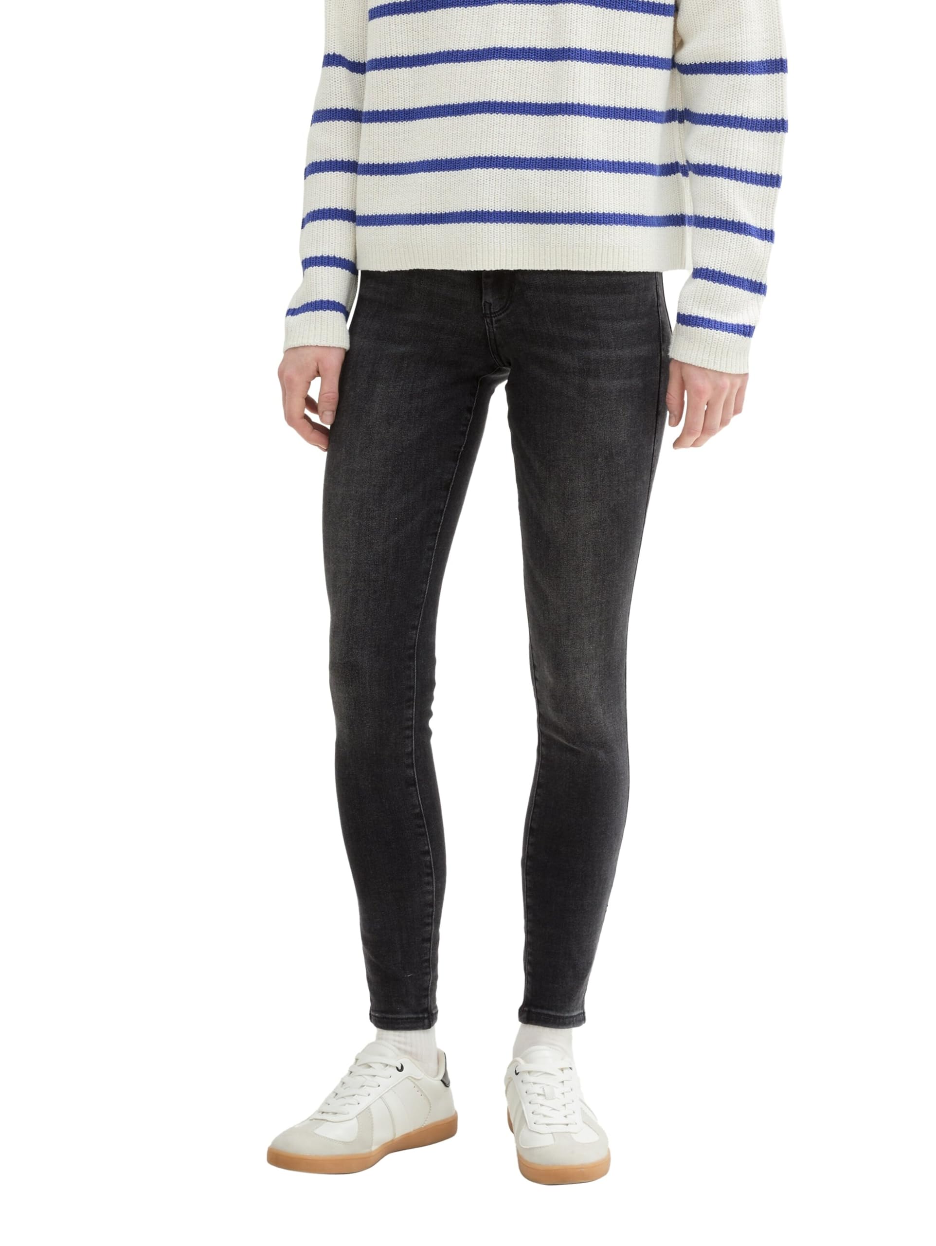 tom-tailor-denim-nela-extra-skinny-jeans-f-r-damen image 7