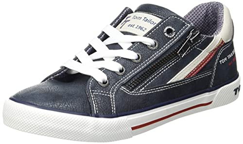 tom-tailor-jungen-sneaker-1170902 image 8