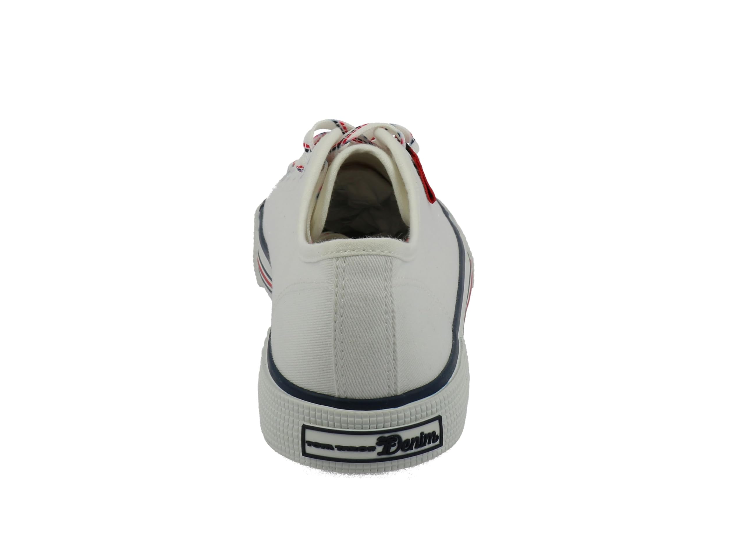 tom-tailor-damen-1195305-sneaker image 5