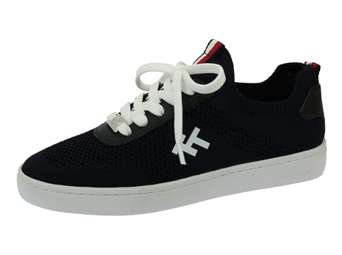 tom-tailor-damen-1192601-sneaker image 7