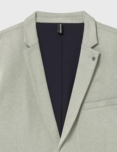 tom-tailor-herren-sakko-1046785-regular-fit-blazer image 7