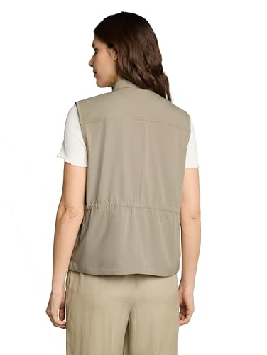 tom-tailor-1052102-damen-regular-fit-weste-mit-brusttaschen image 8