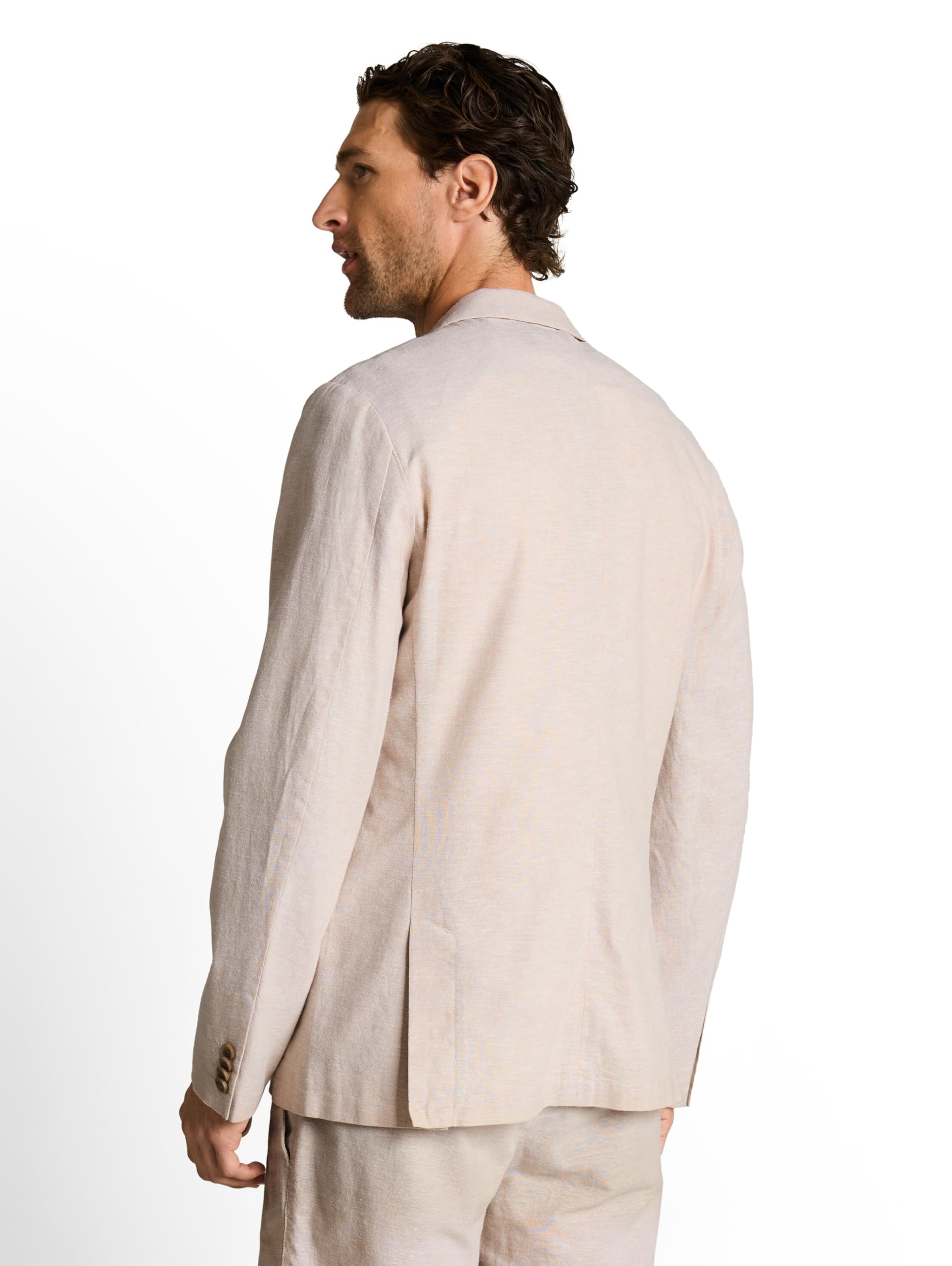 tom-tailor-herren-sakko-1050341-mit-leinenanteil image 4