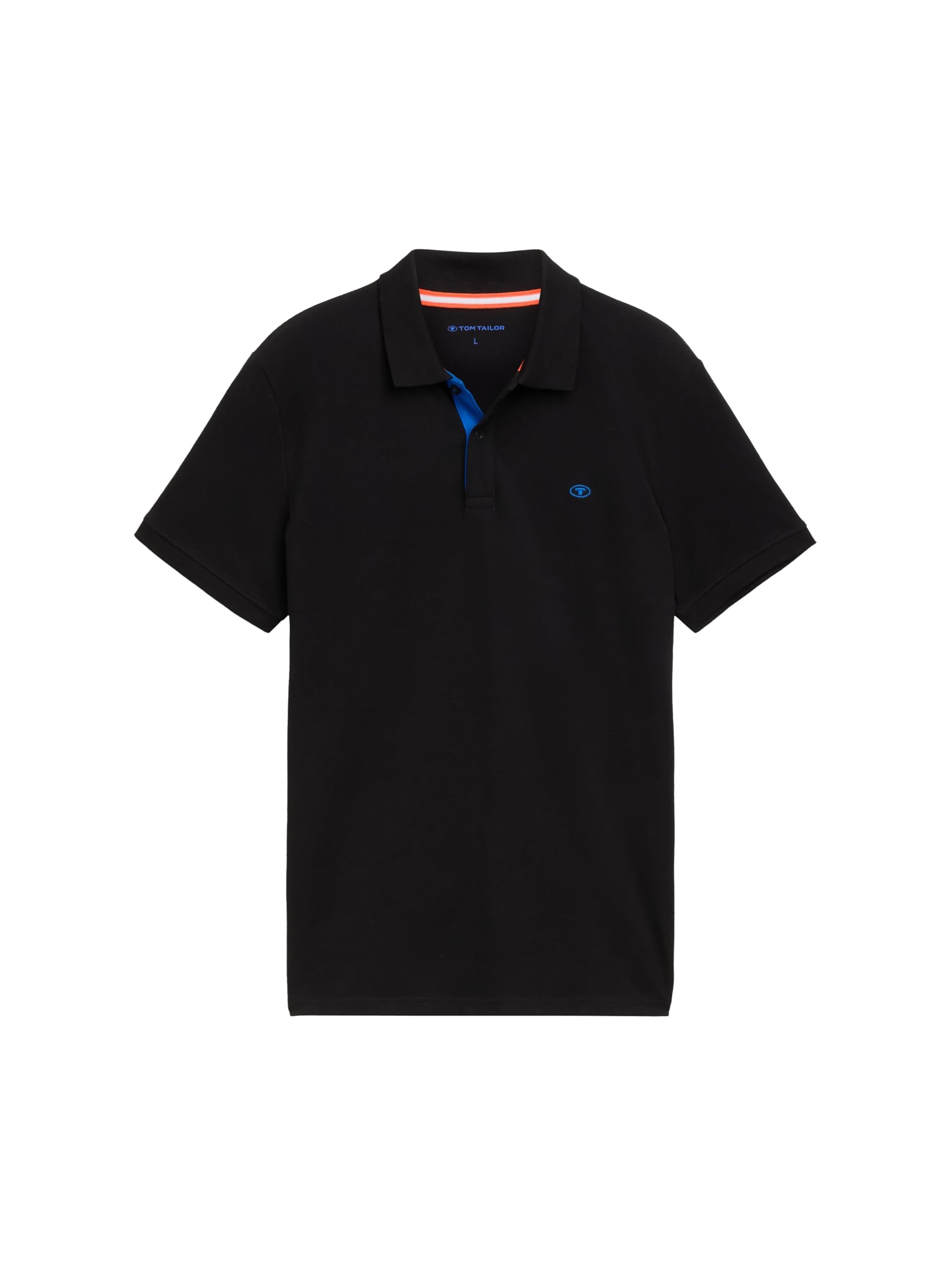 tom-tailor-herren-basic-piqu-poloshirt-regular-fit-2 image 6