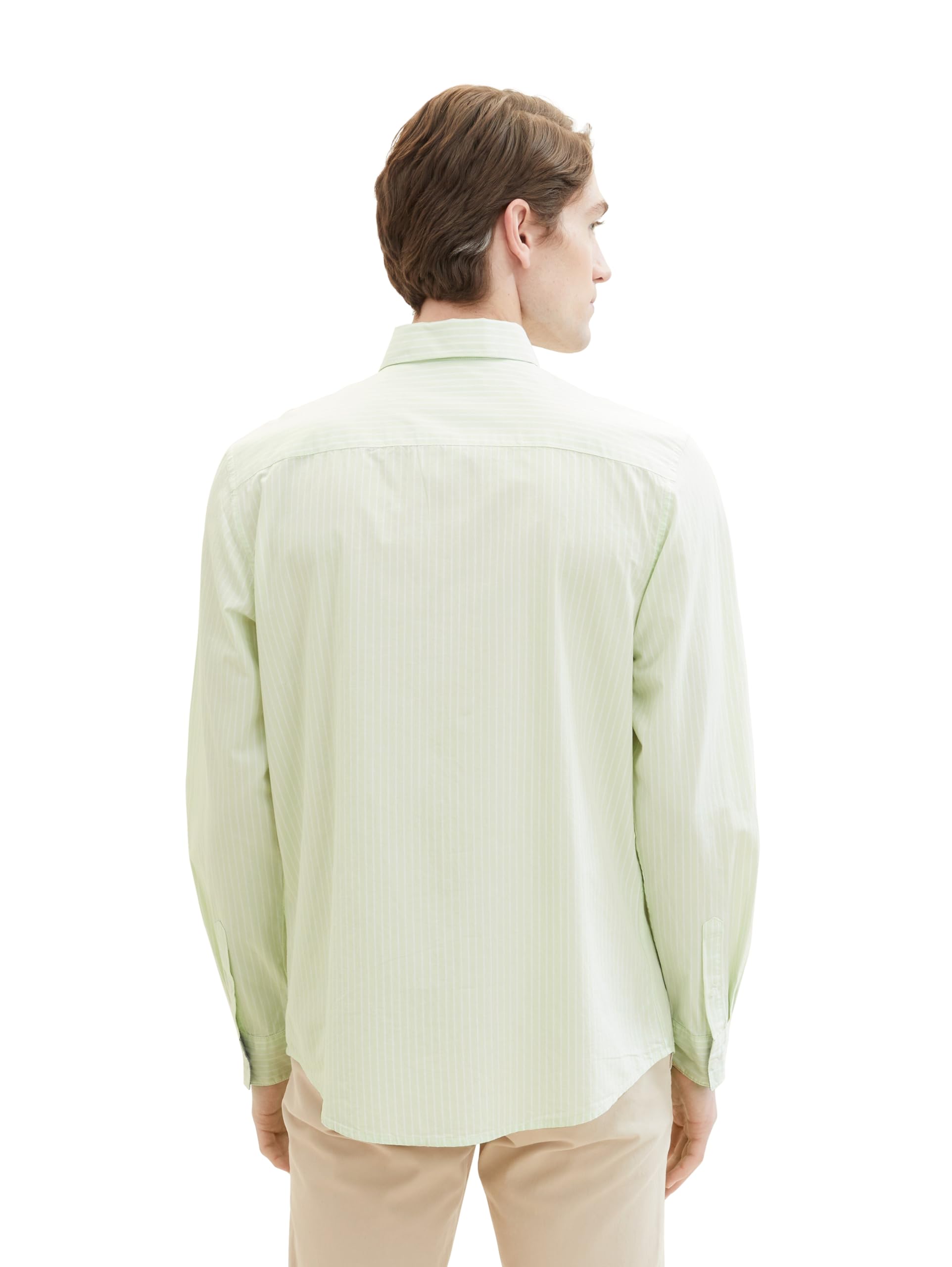 tom-tailor-herren-hemd-regular-fit image 3