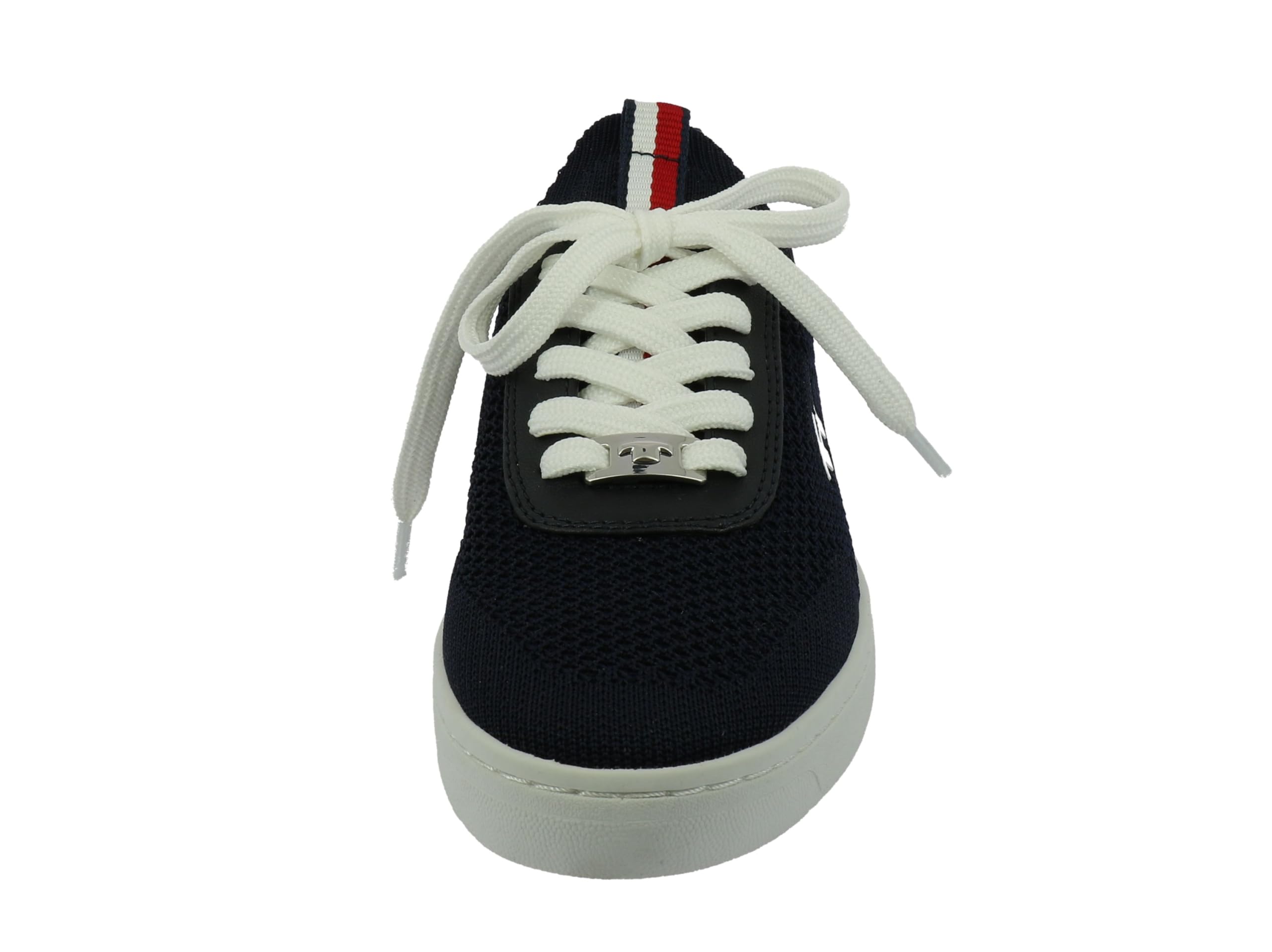tom-tailor-damen-1192601-sneaker image 3