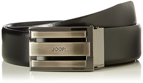 joop-7027-joop-coll-belt-3-5-cm-g-rtel-f-r-herren image 3