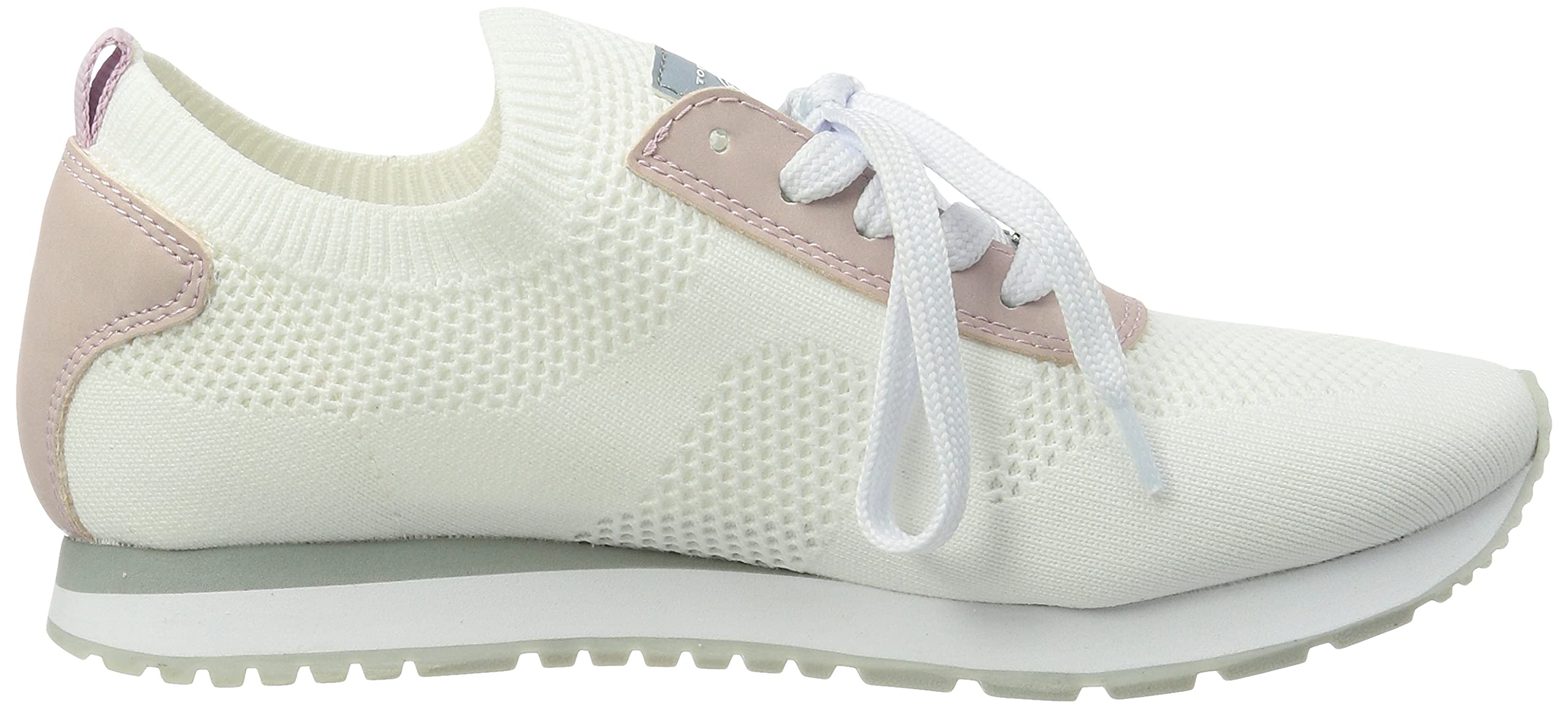 tom-tailor-damen-sneaker-1195003-wei-memory-effect-gr-e-37-eu image 6